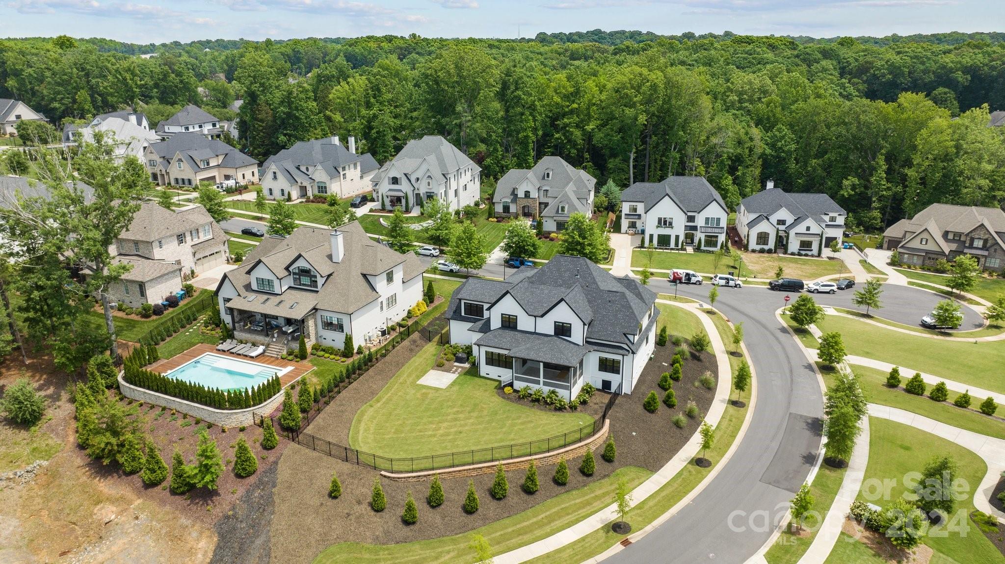 1034 Arborfield Drive