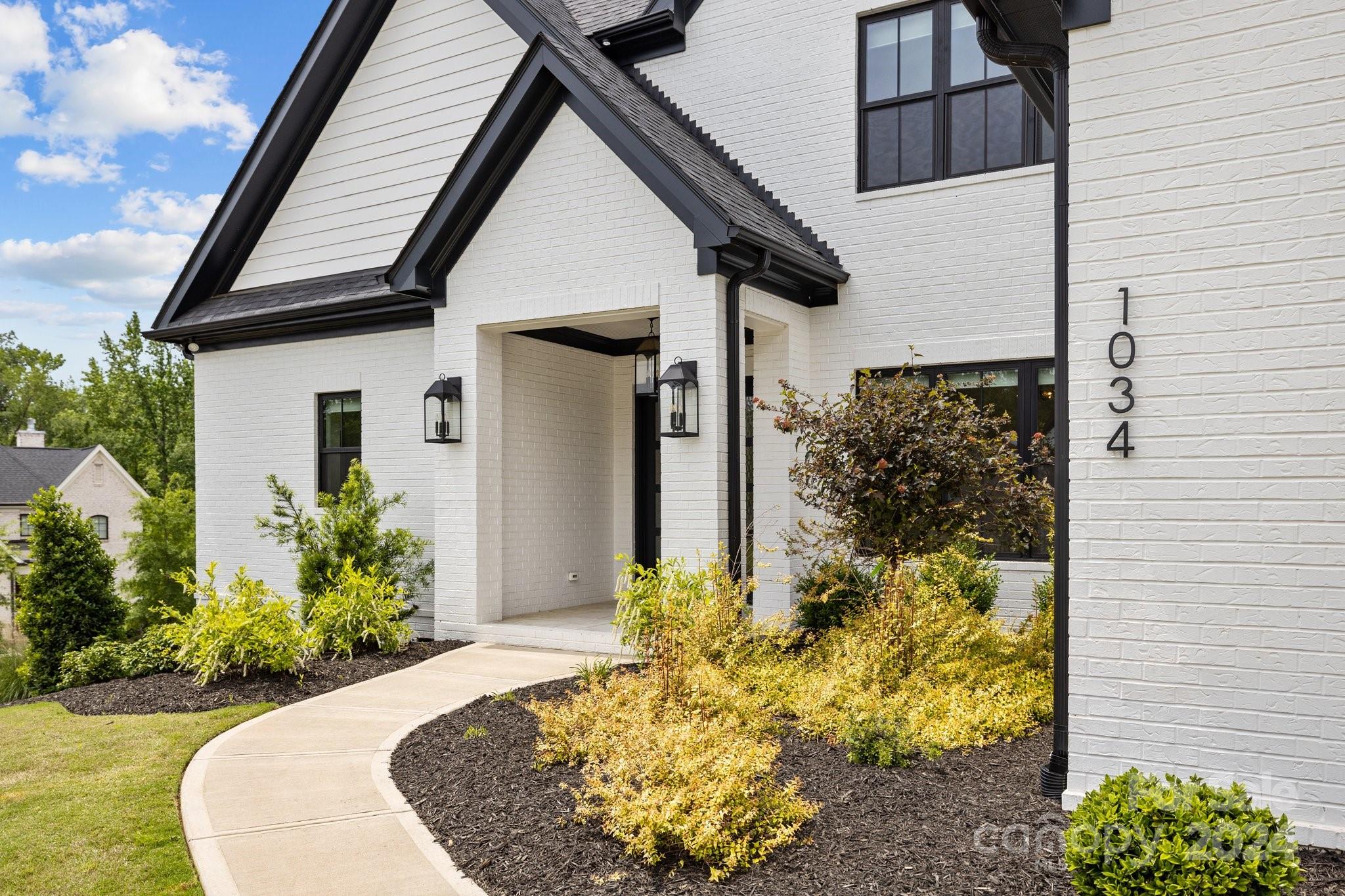 1034 Arborfield Drive