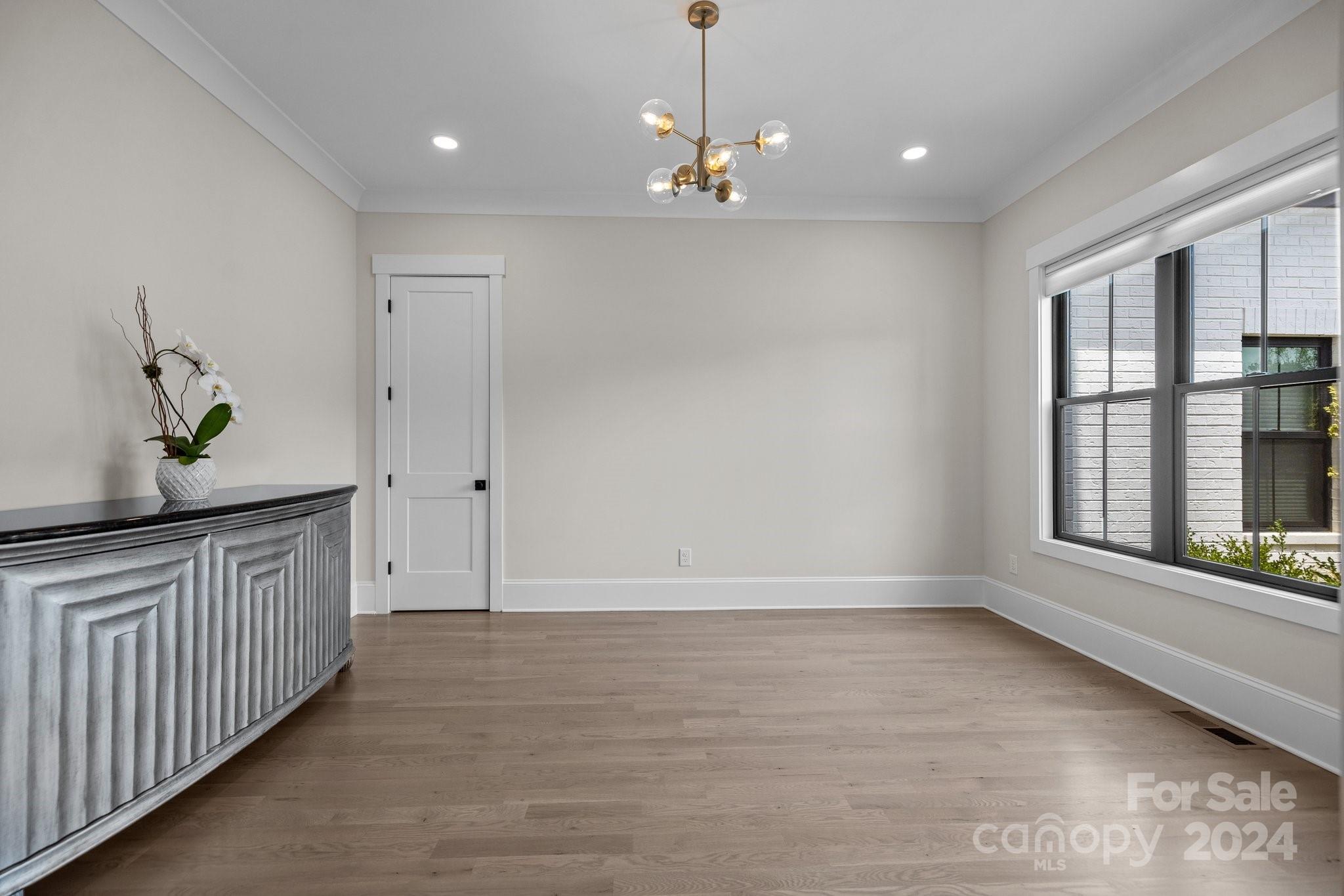 1034 Arborfield Drive