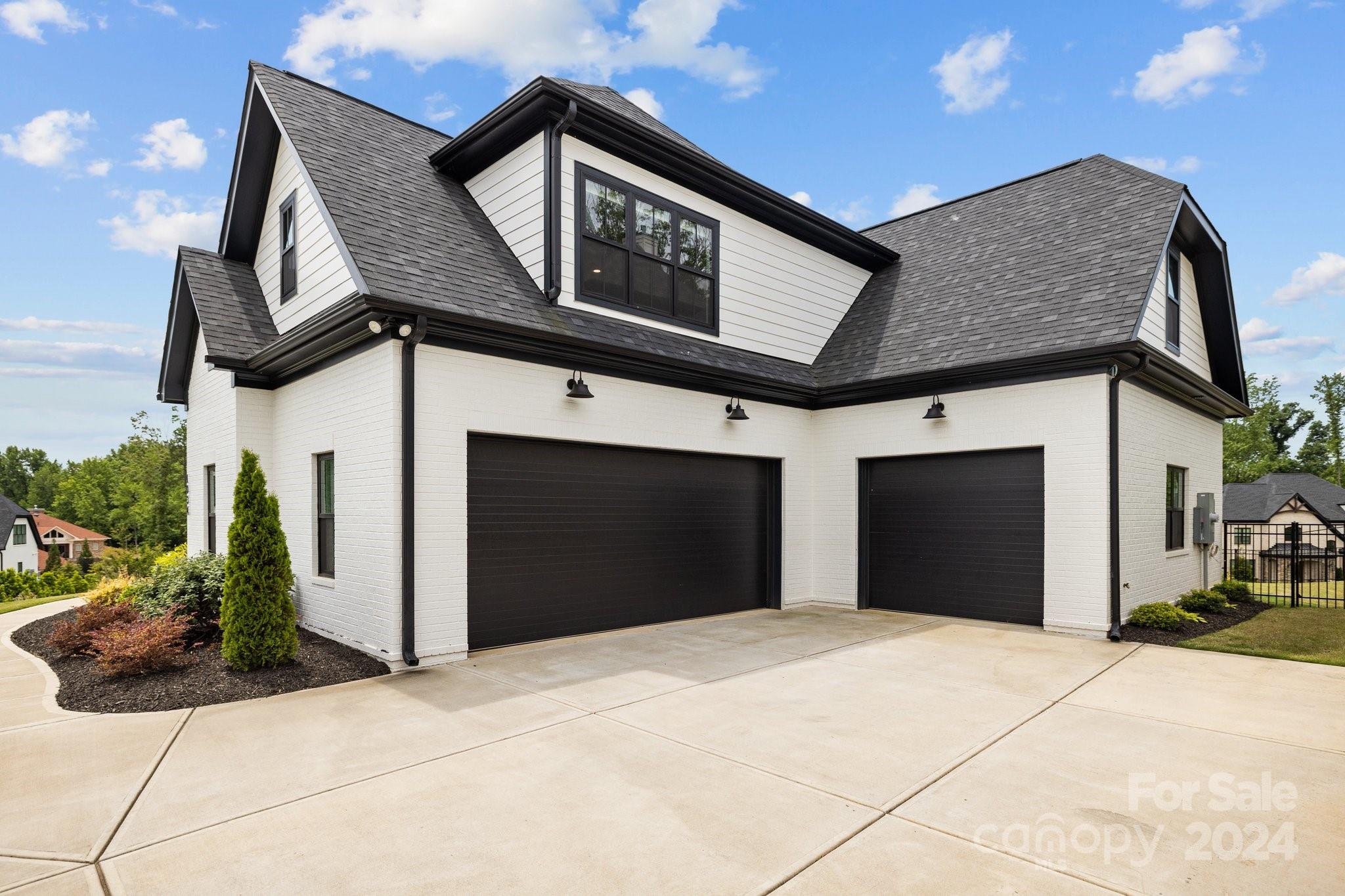 1034 Arborfield Drive