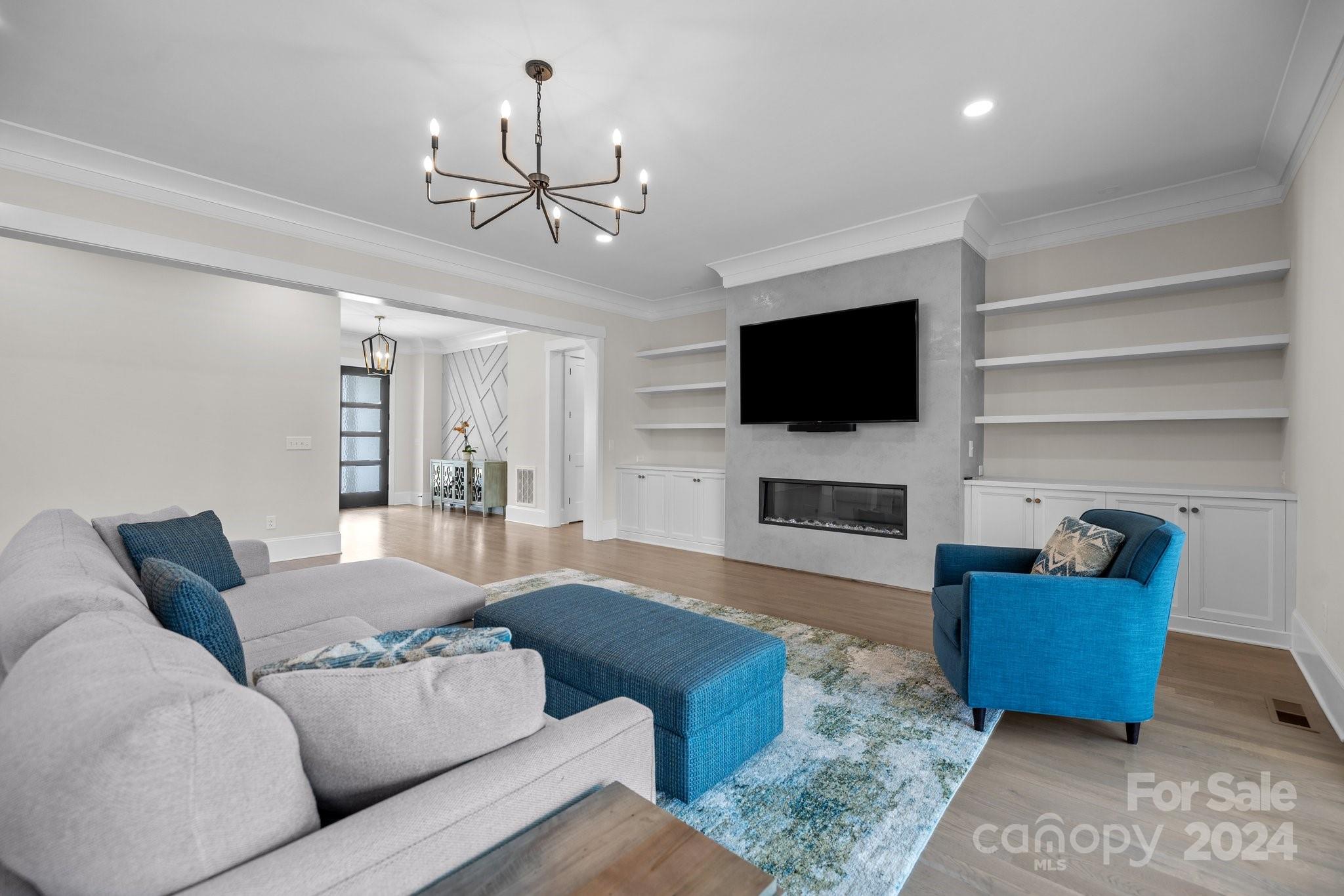 1034 Arborfield Drive
