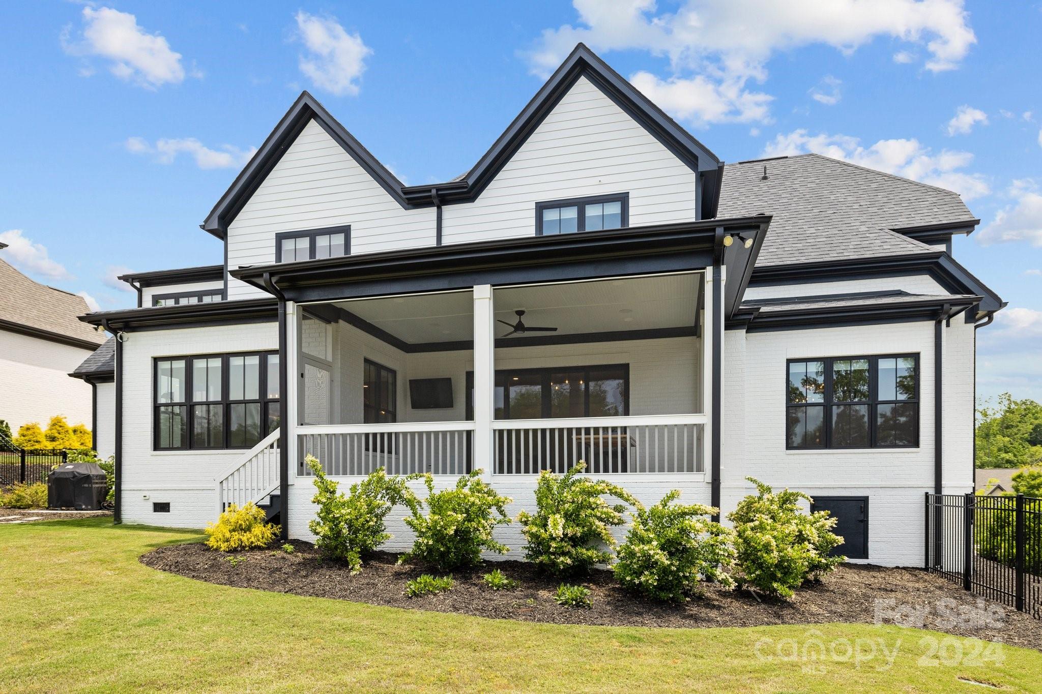 1034 Arborfield Drive