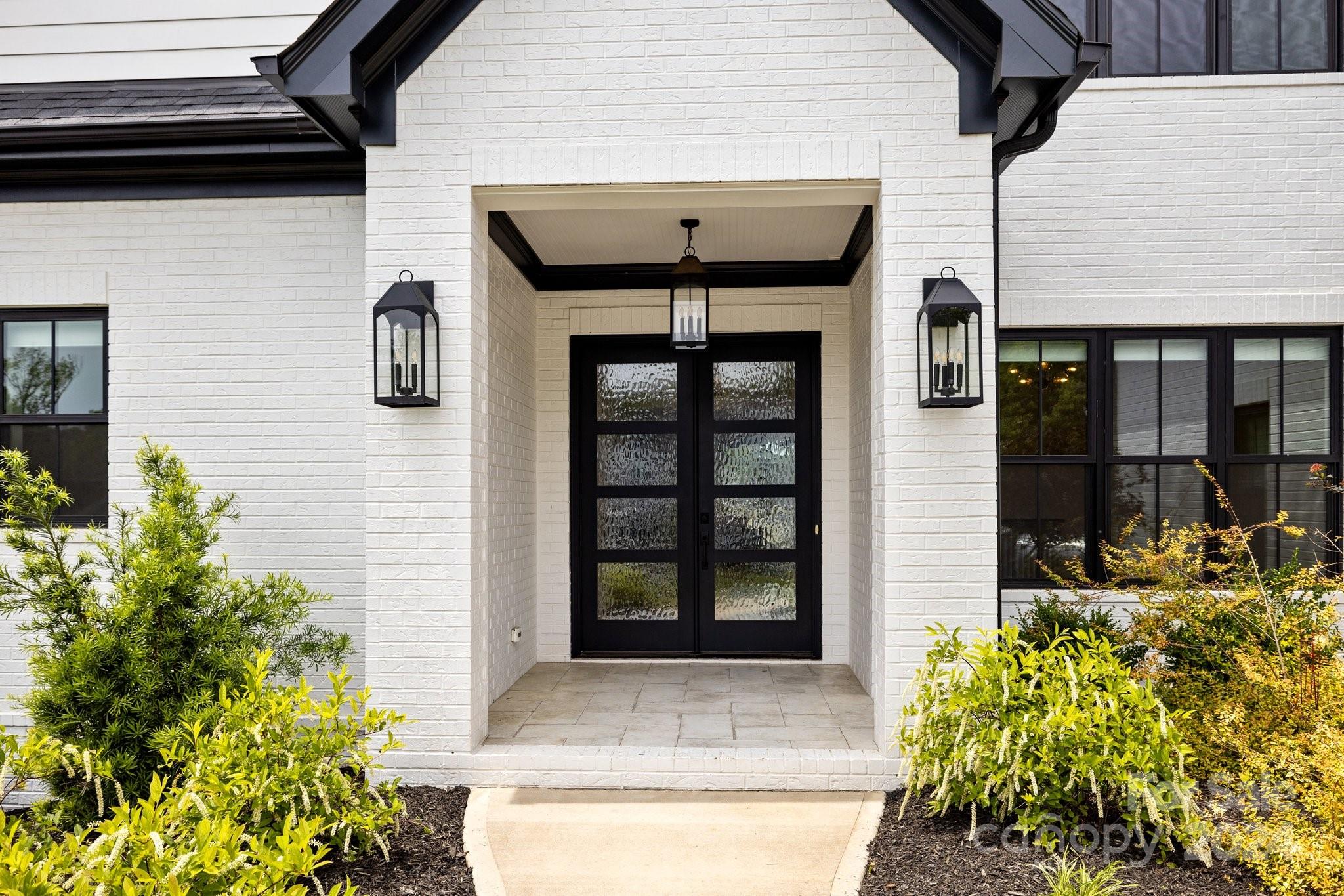 1034 Arborfield Drive