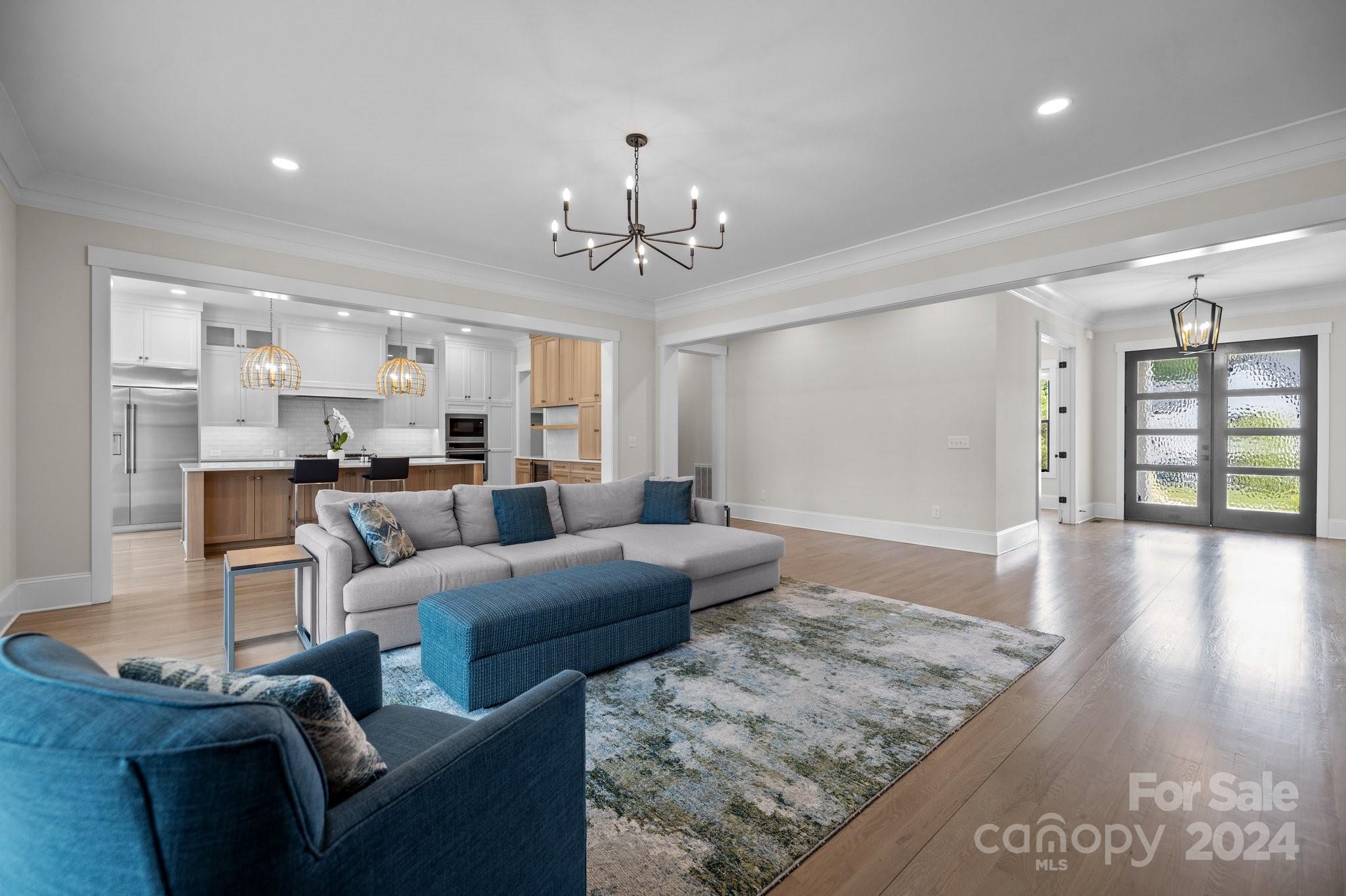 1034 Arborfield Drive
