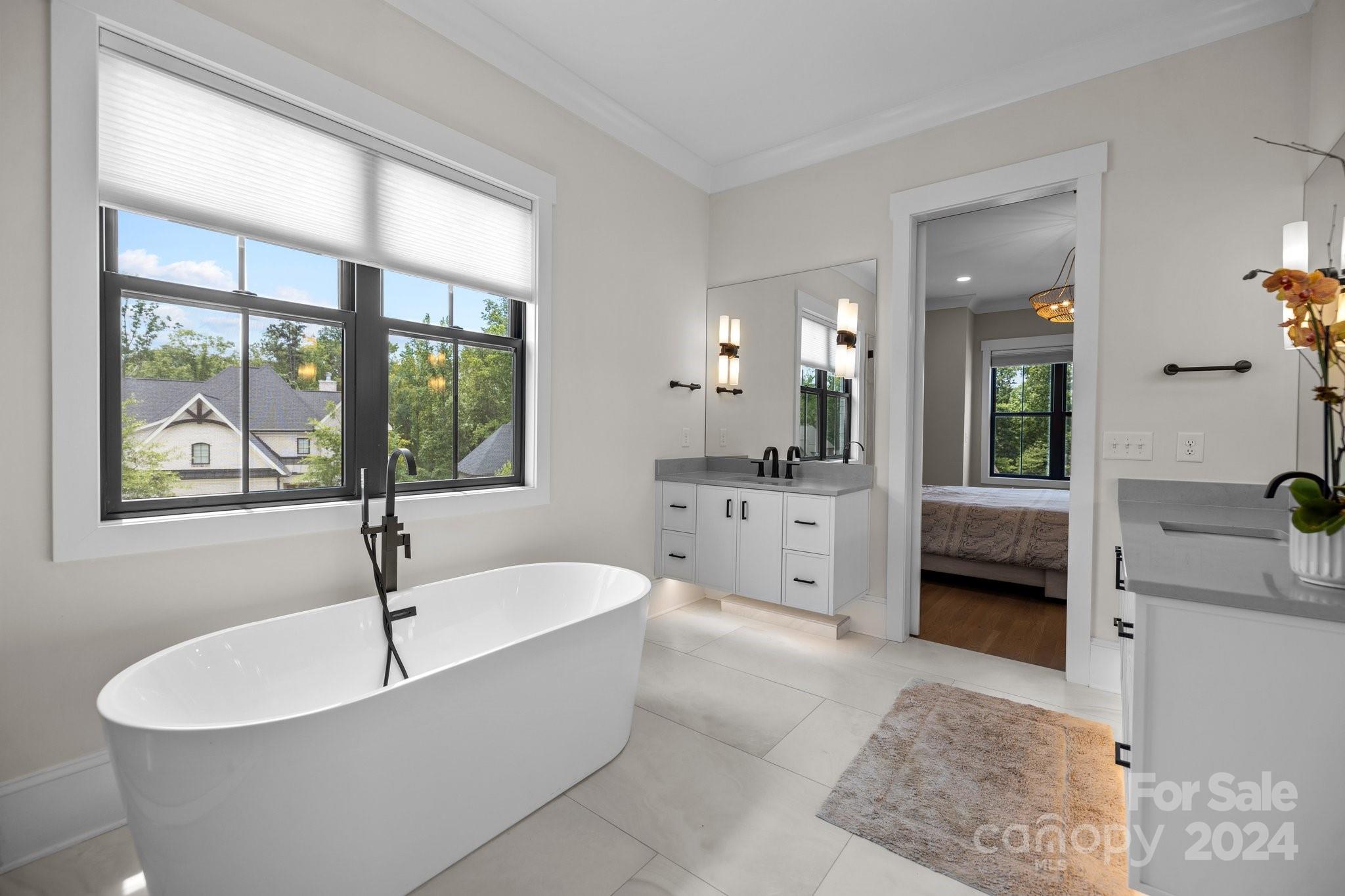 1034 Arborfield Drive