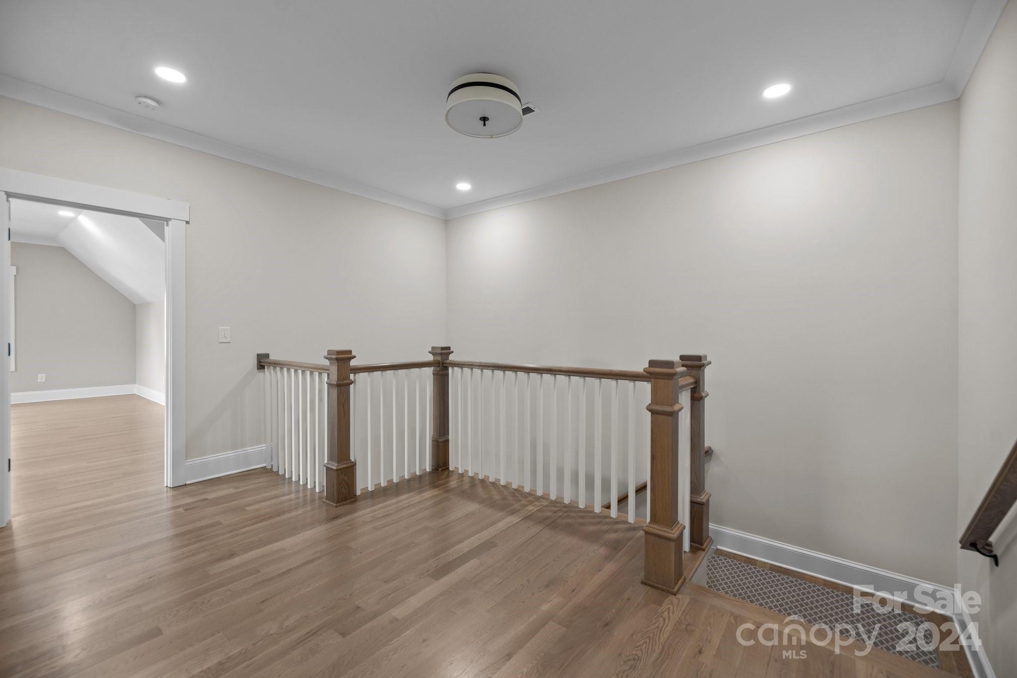 1034 Arborfield Drive