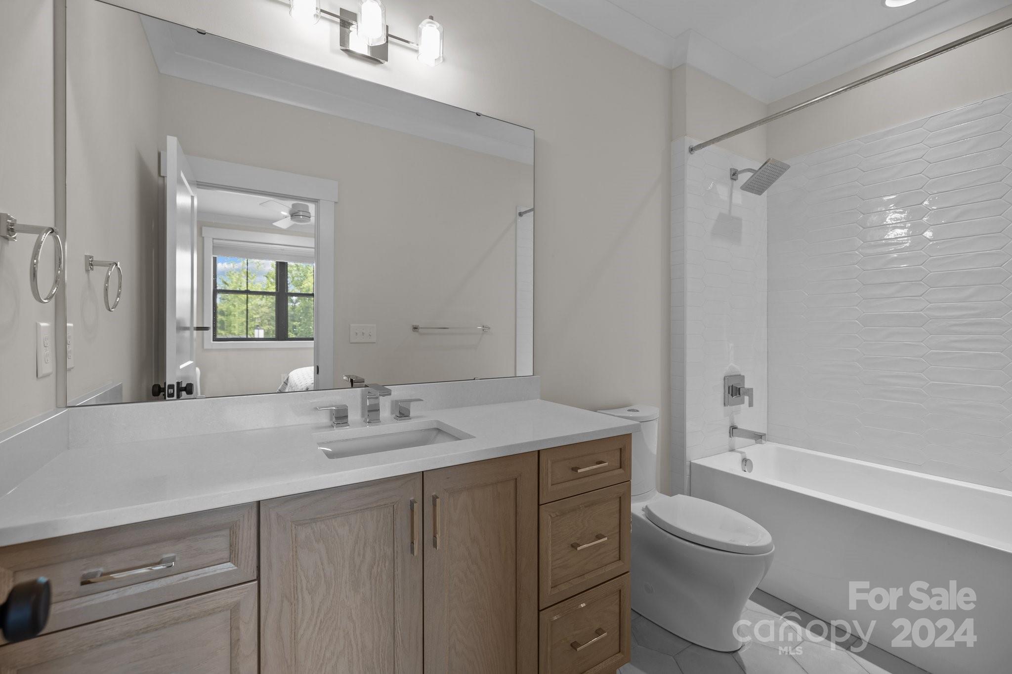 1034 Arborfield Drive