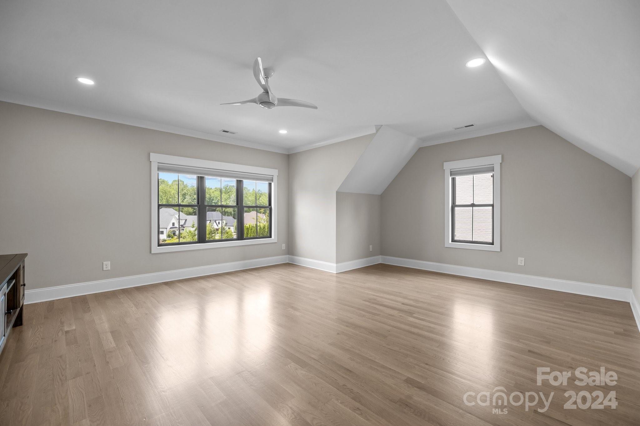 1034 Arborfield Drive