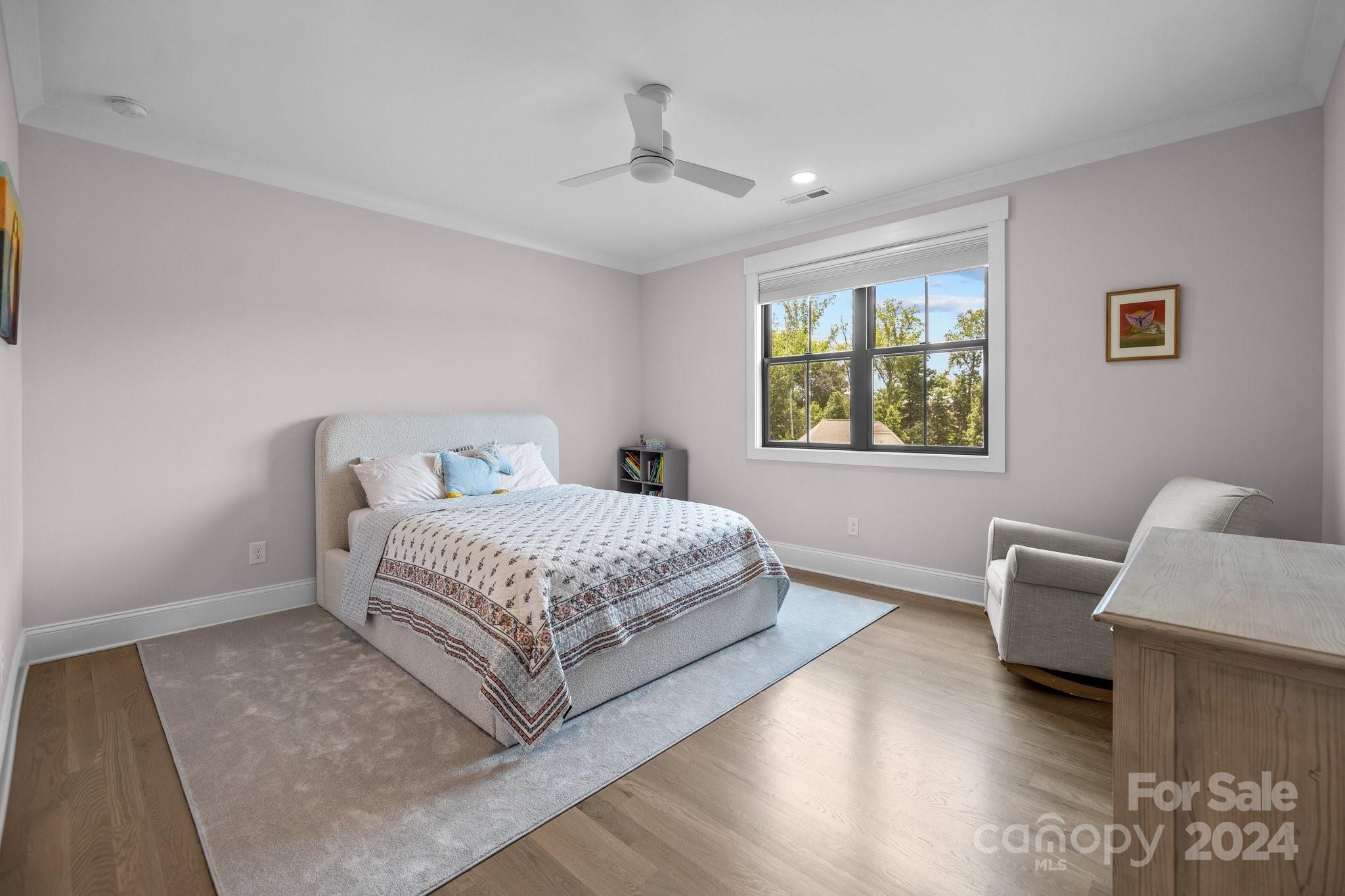 1034 Arborfield Drive