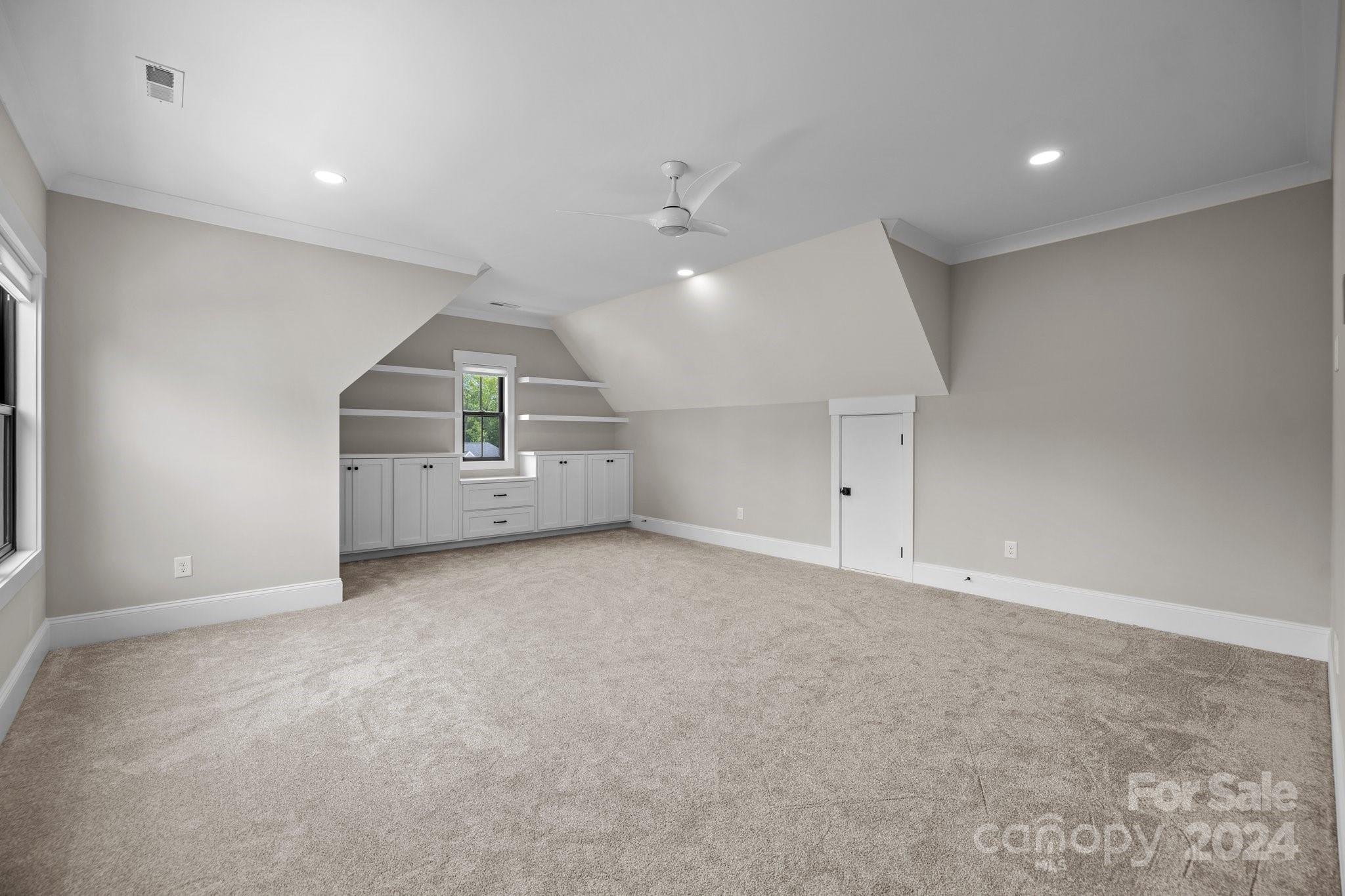 1034 Arborfield Drive