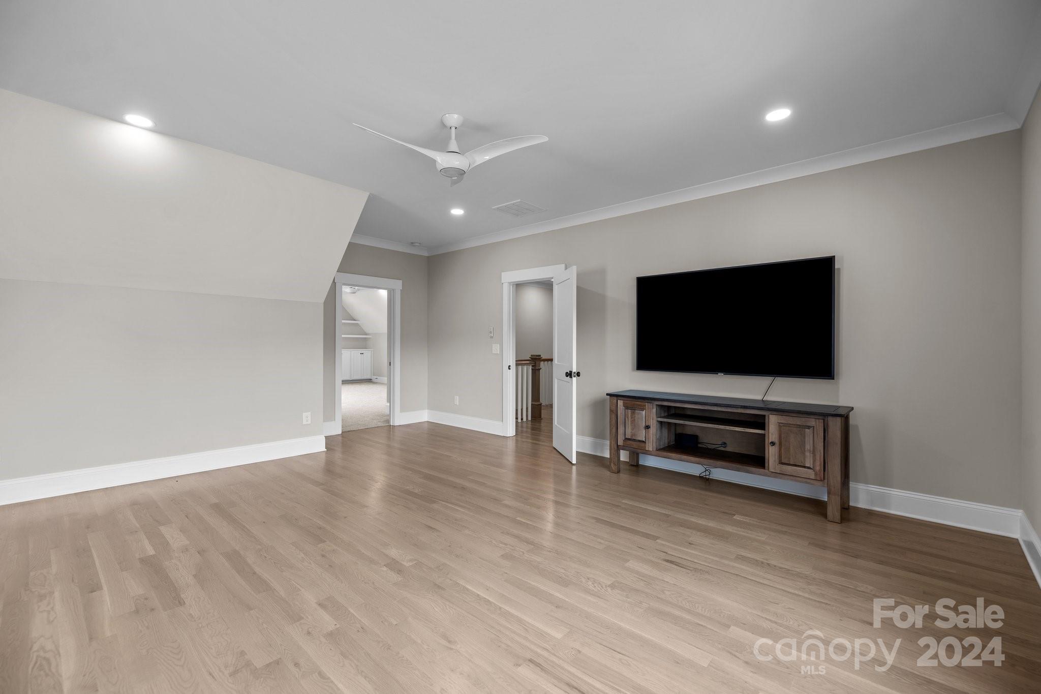 1034 Arborfield Drive