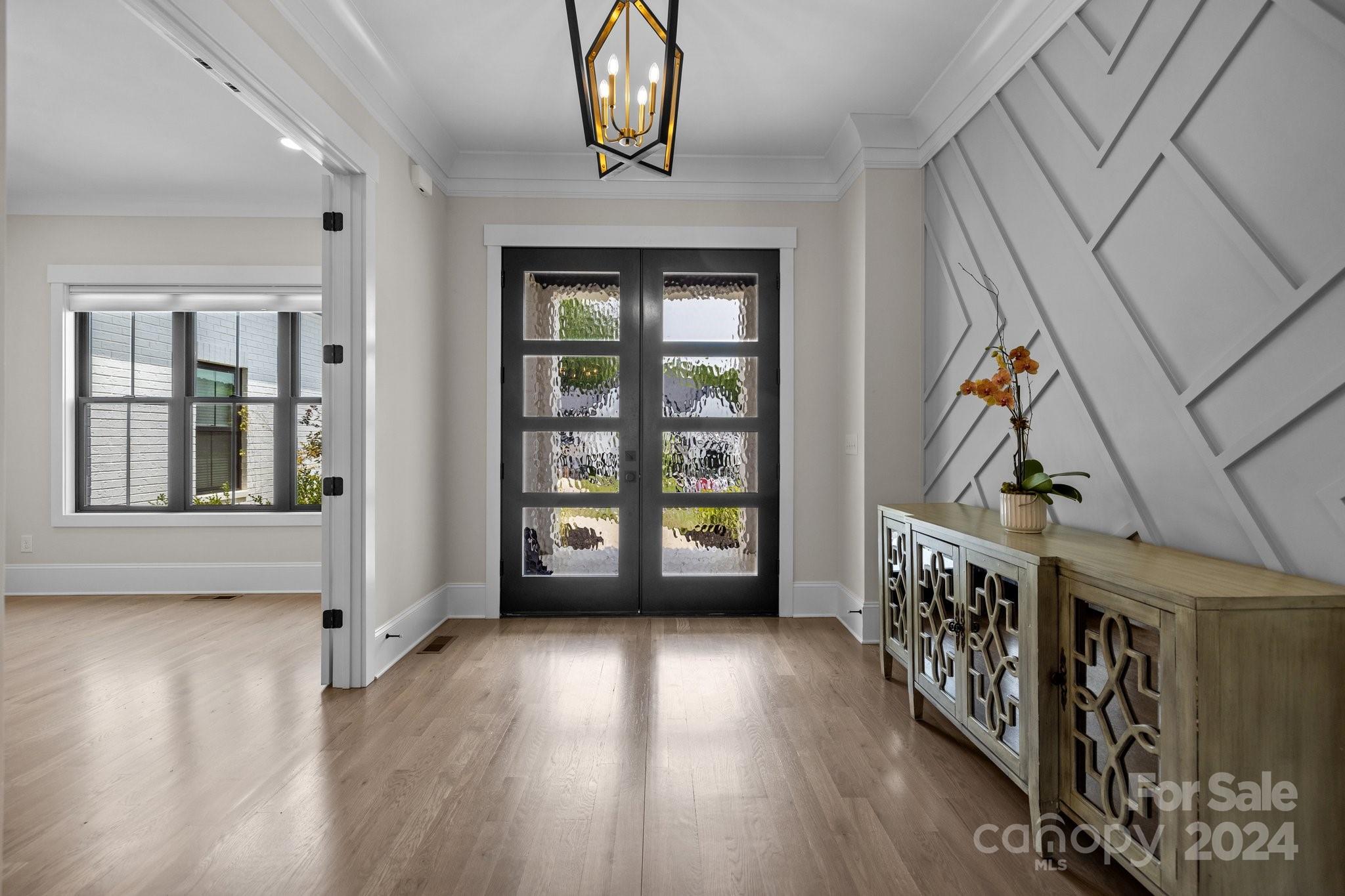 1034 Arborfield Drive