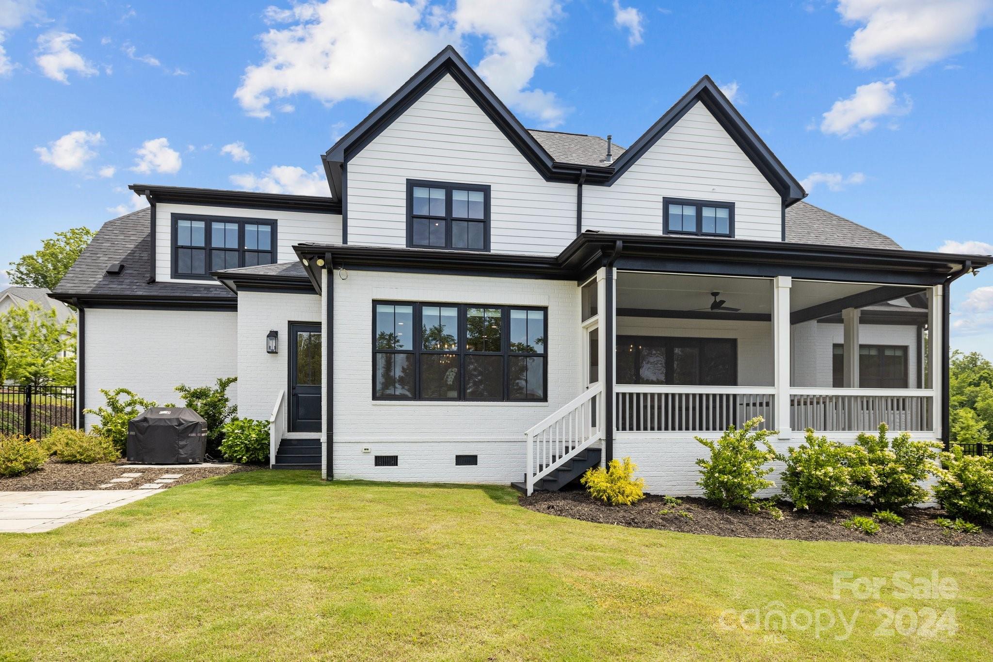 1034 Arborfield Drive