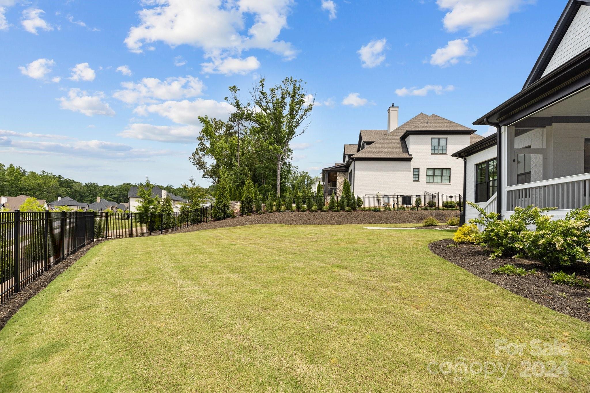 1034 Arborfield Drive