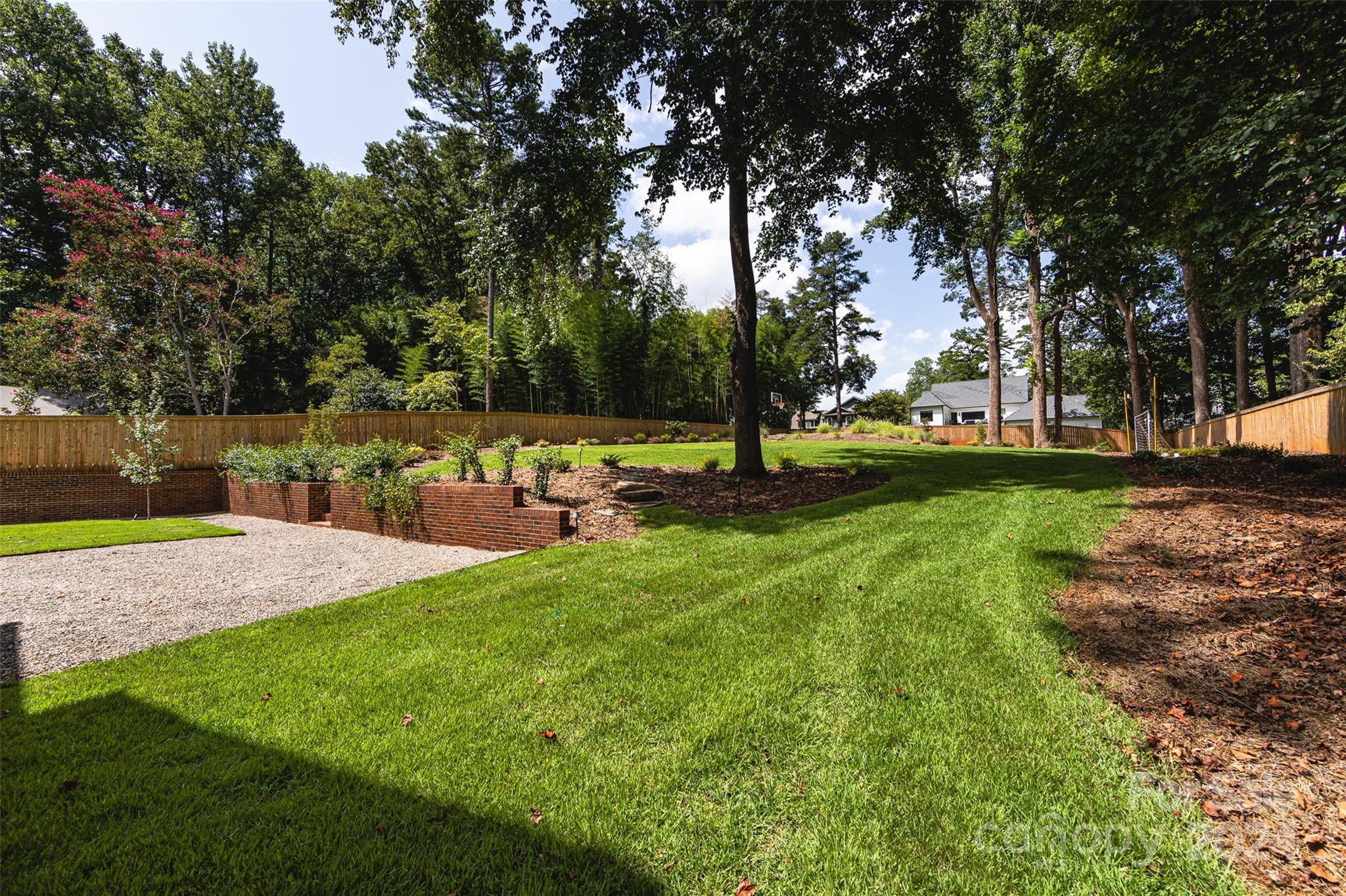 201 Wonderwood Drive