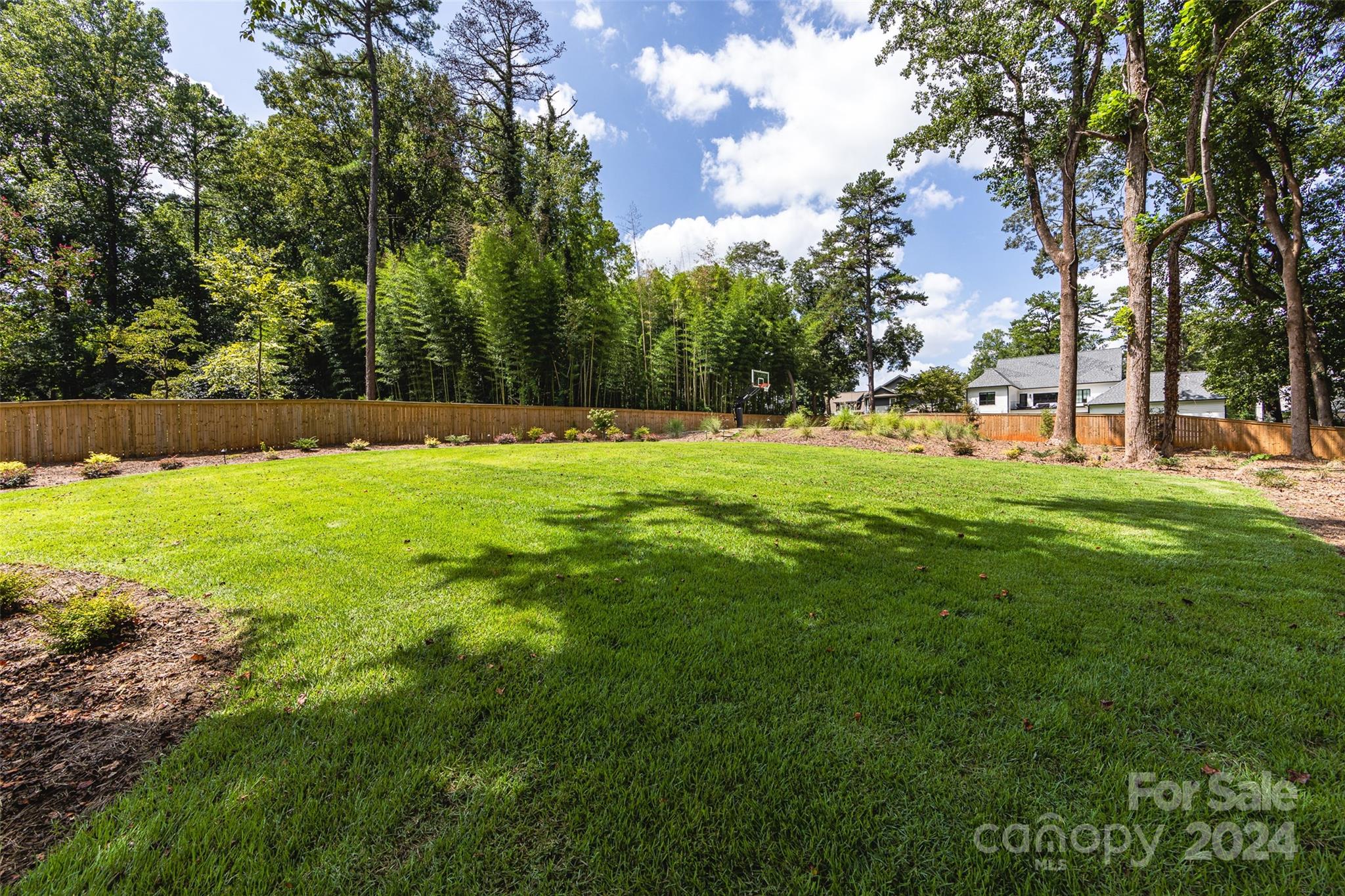 201 Wonderwood Drive
