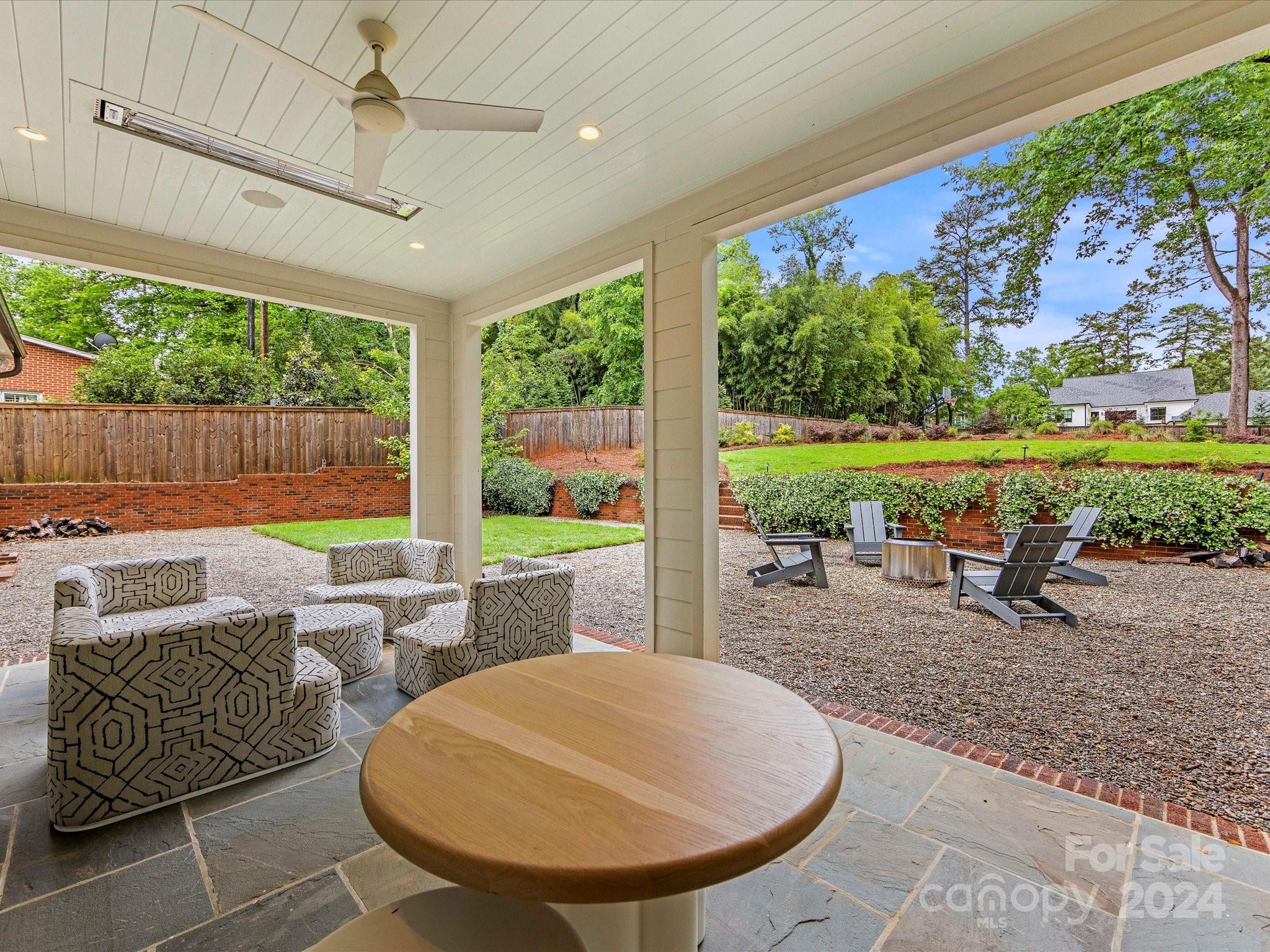 201 Wonderwood Drive