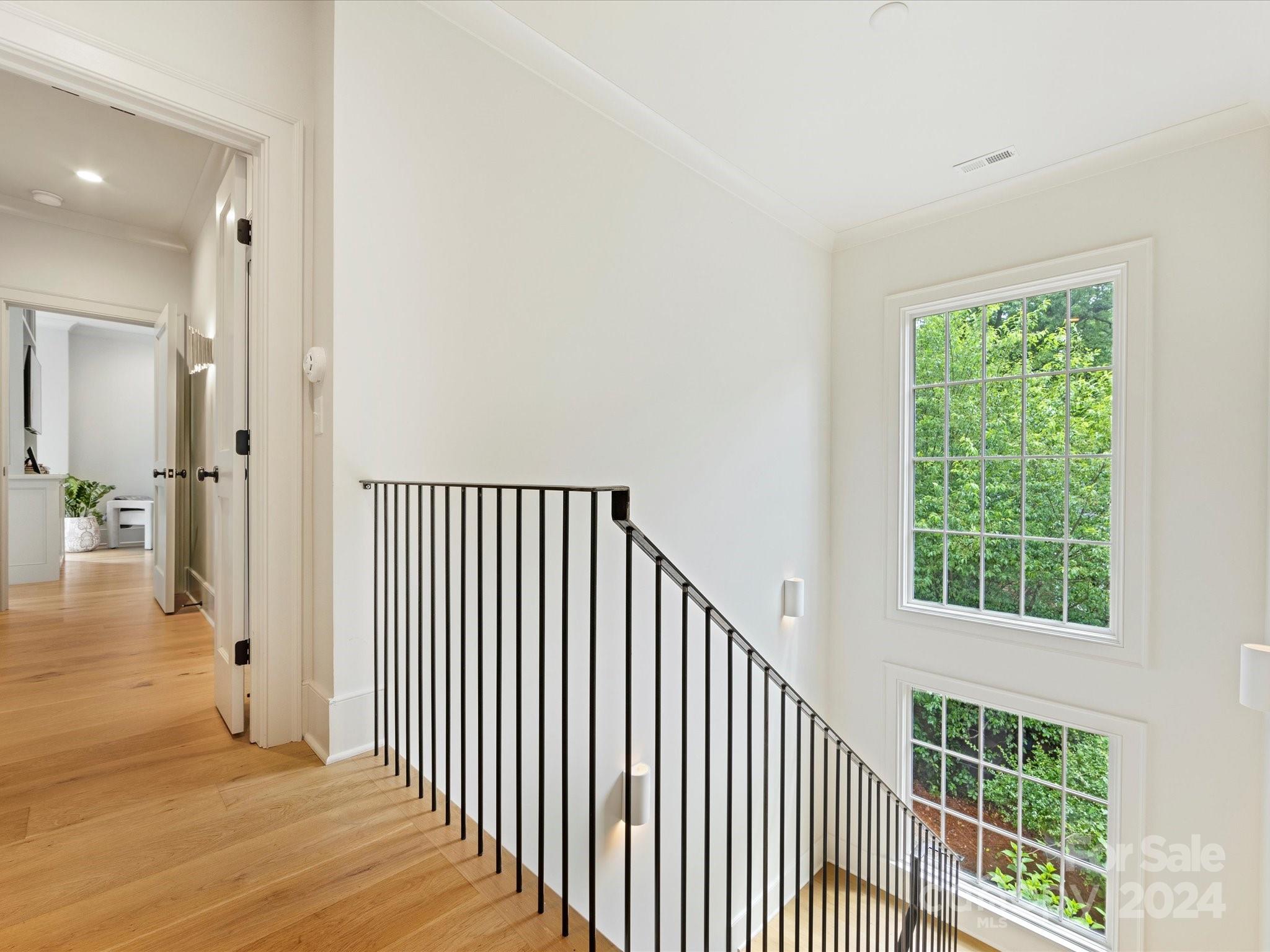201 Wonderwood Drive