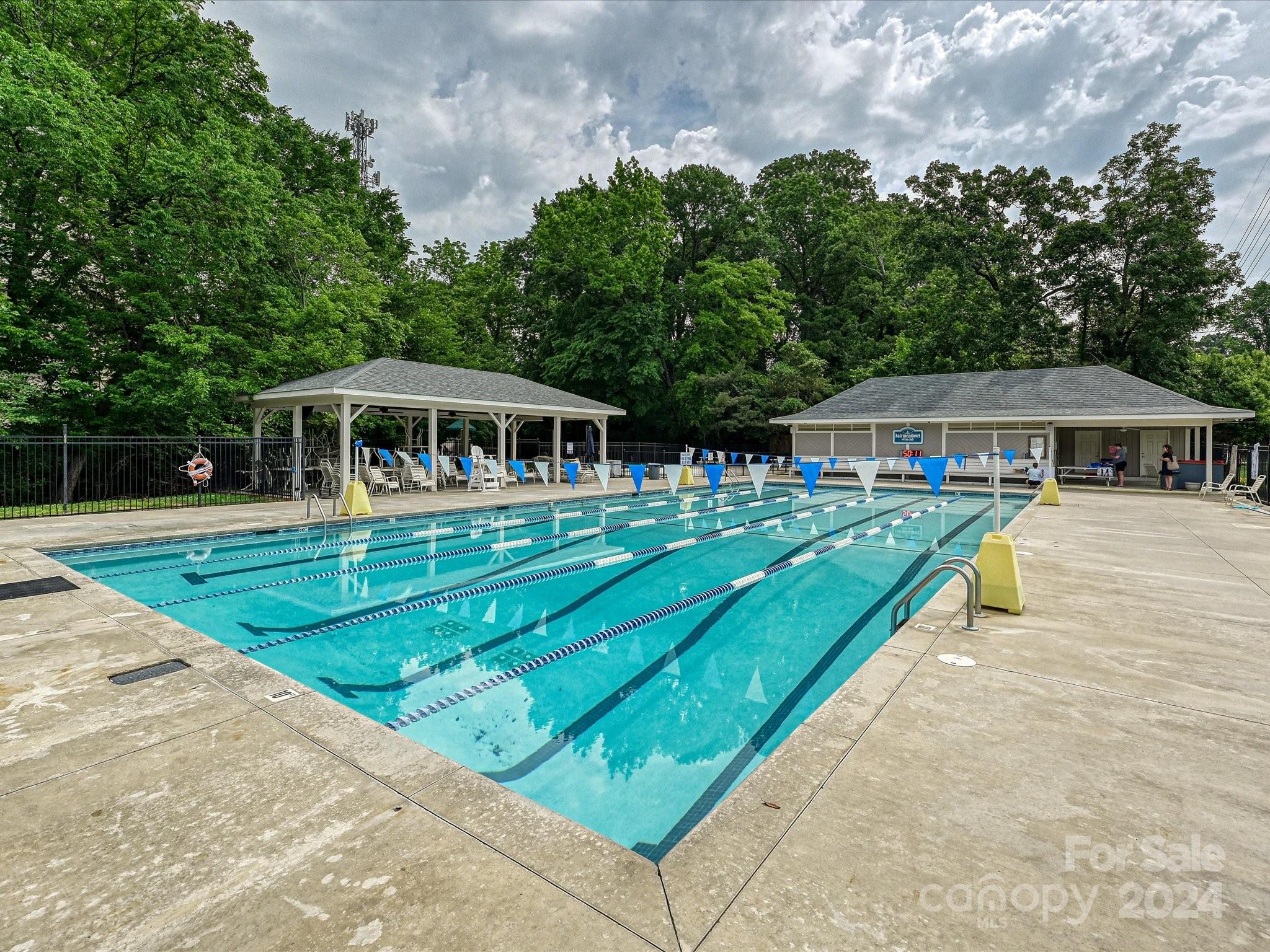 3401 Eastburn Road