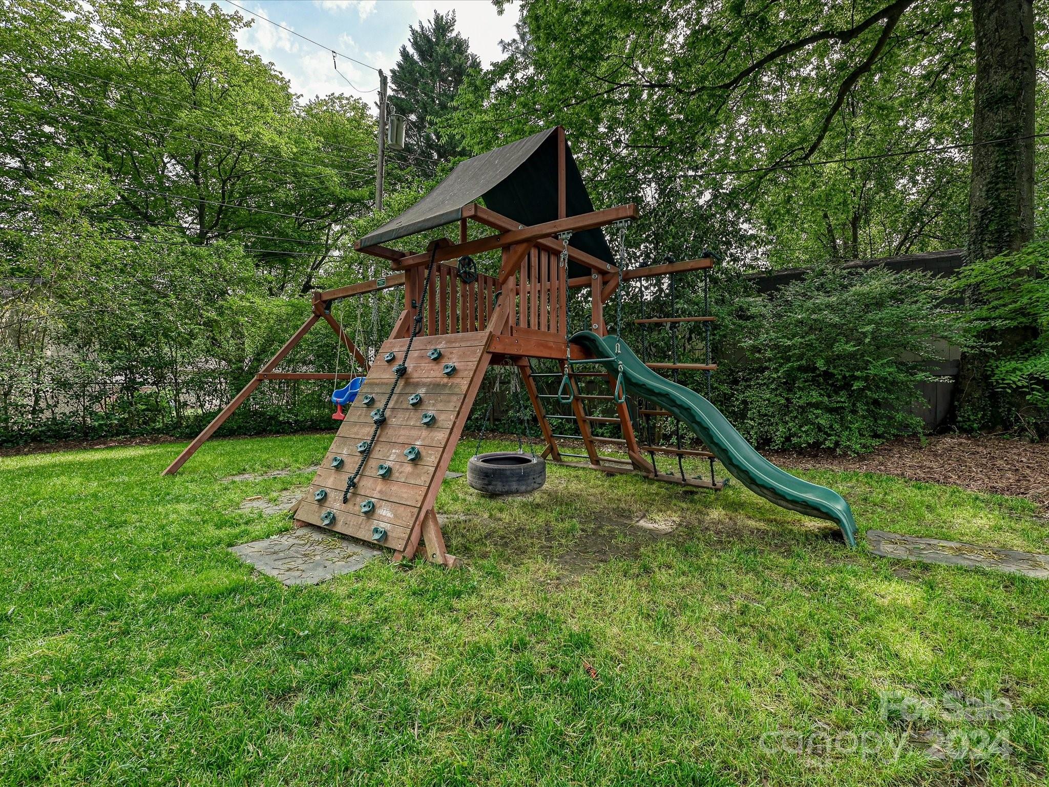 3401 Eastburn Road