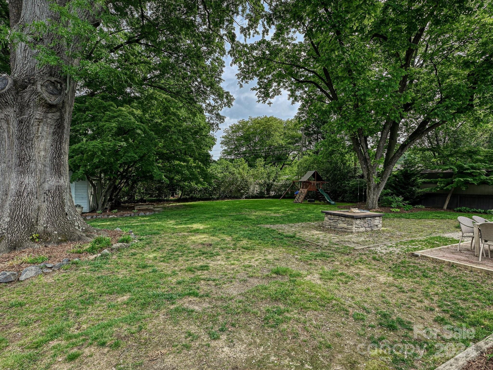 3401 Eastburn Road