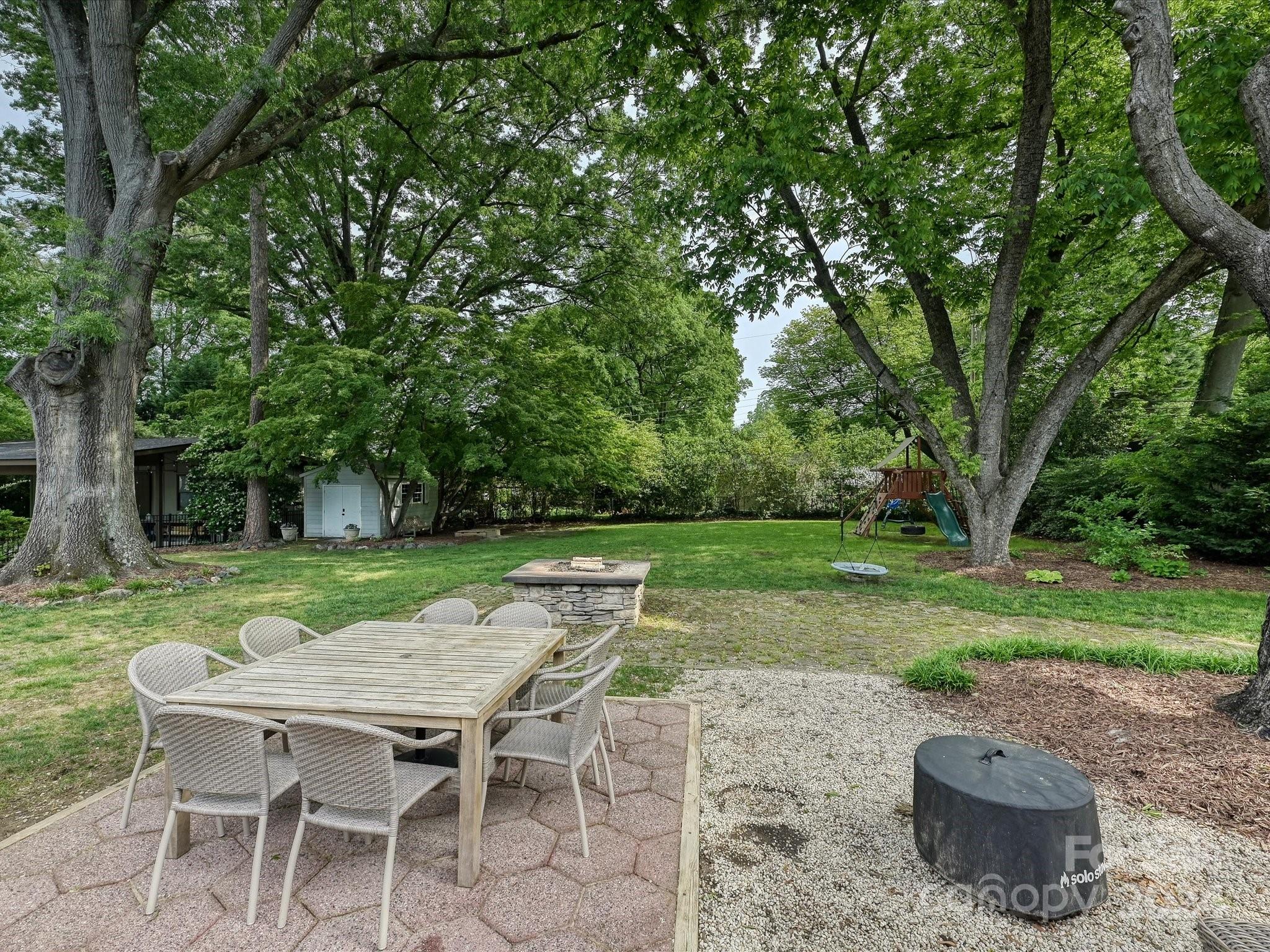3401 Eastburn Road