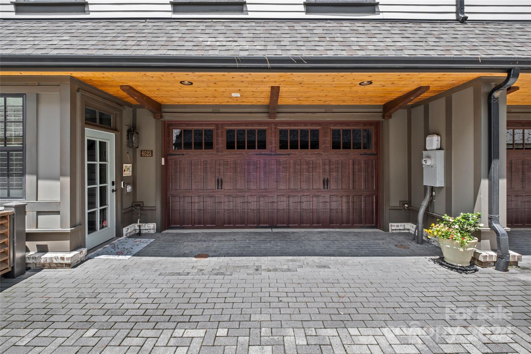 6523 Hazelton Drive