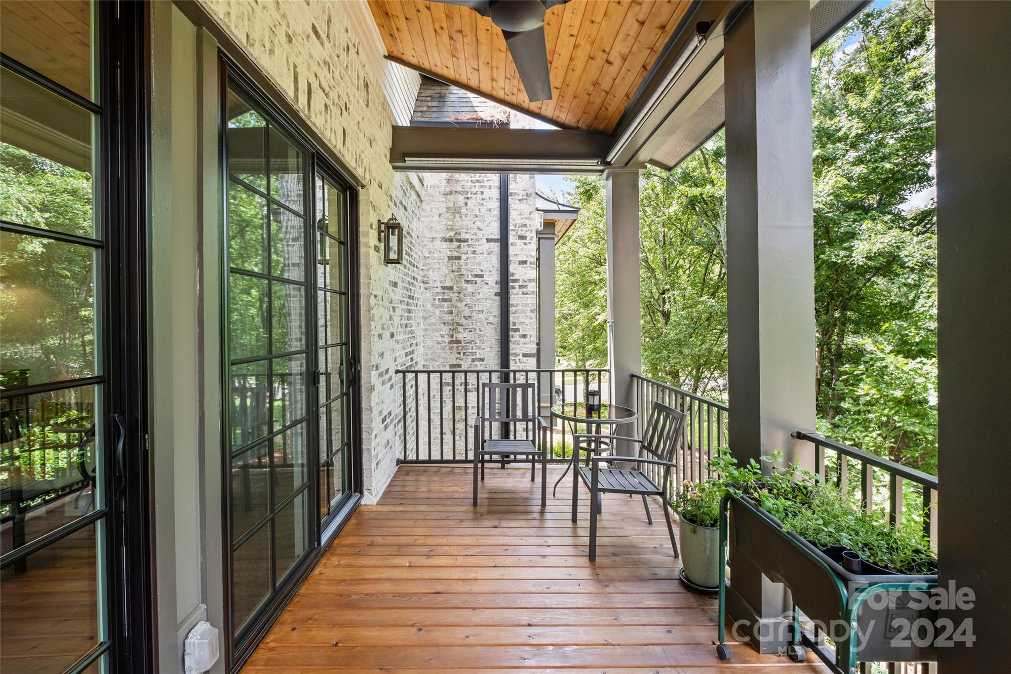 6523 Hazelton Drive
