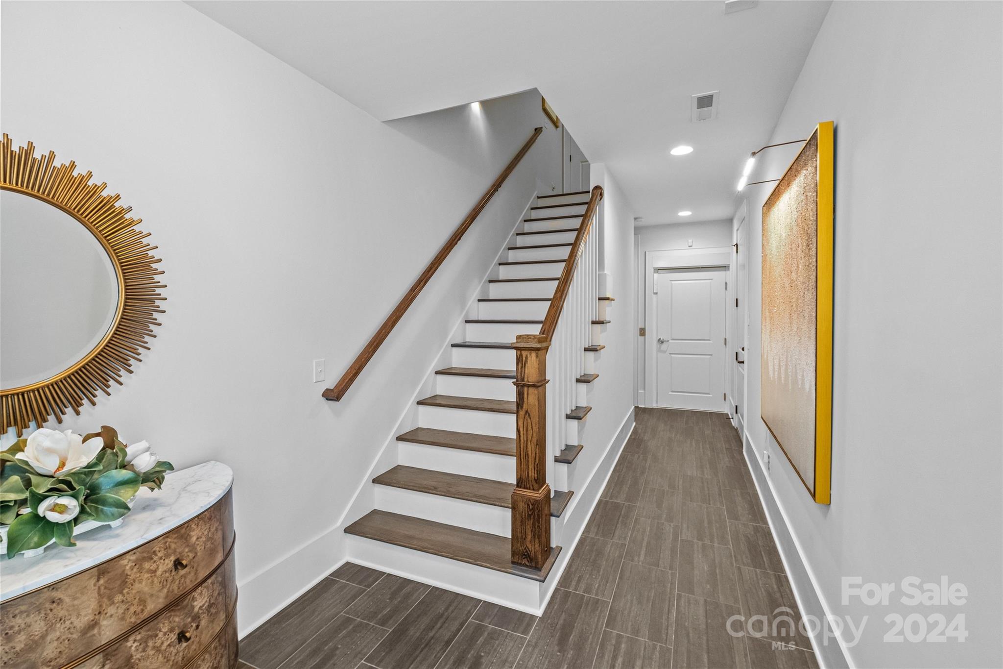 6523 Hazelton Drive