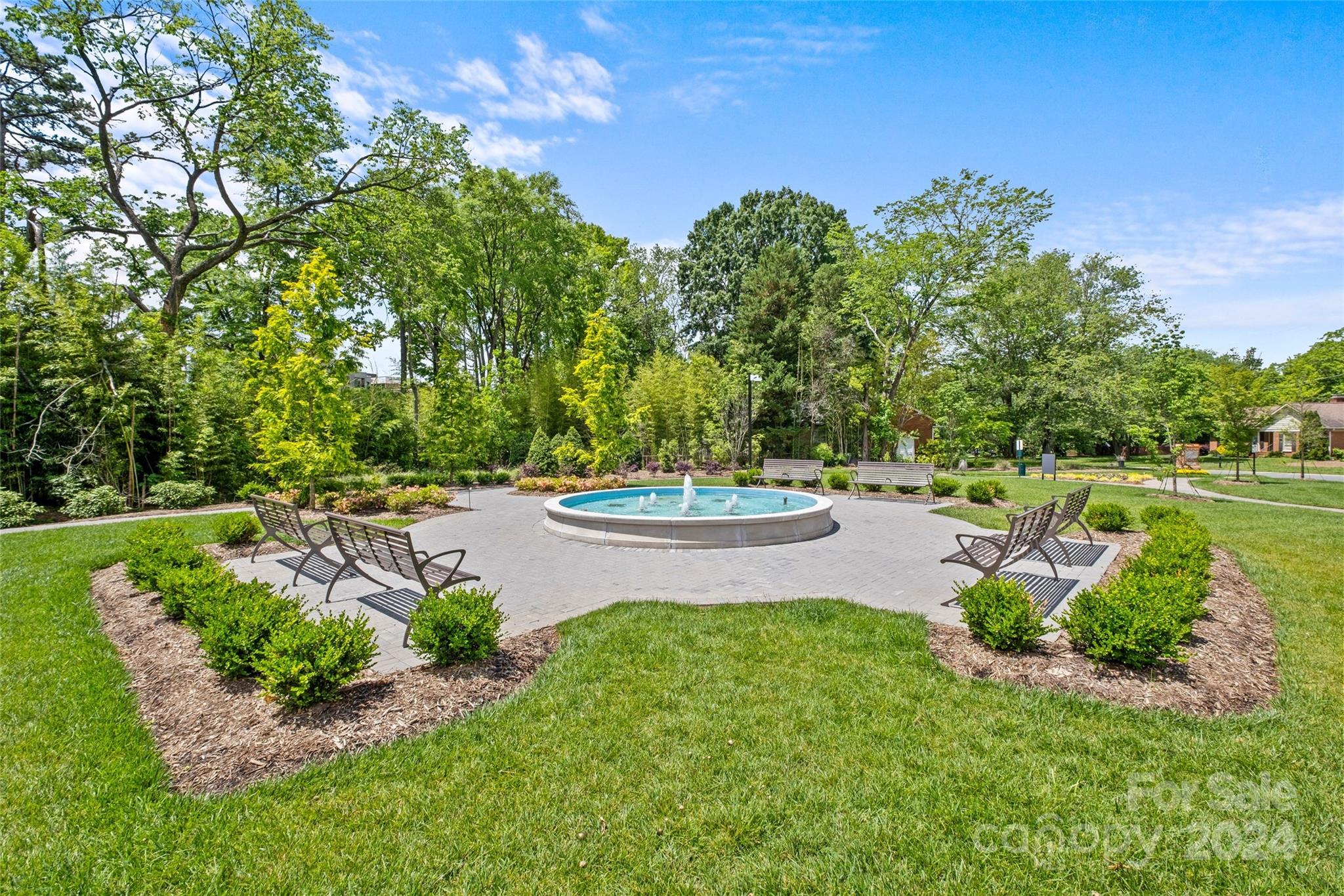 6523 Hazelton Drive