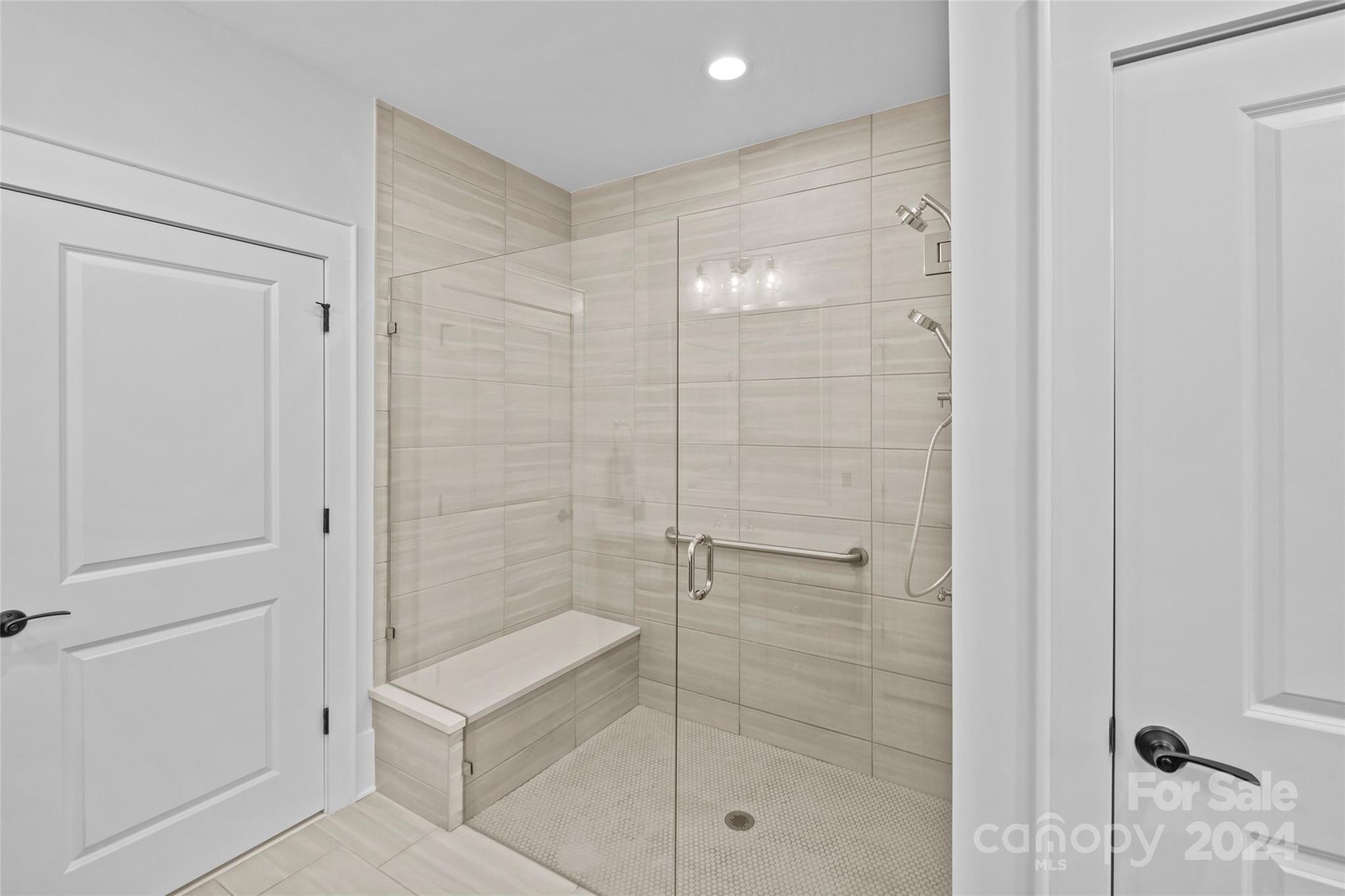 6523 Hazelton Drive