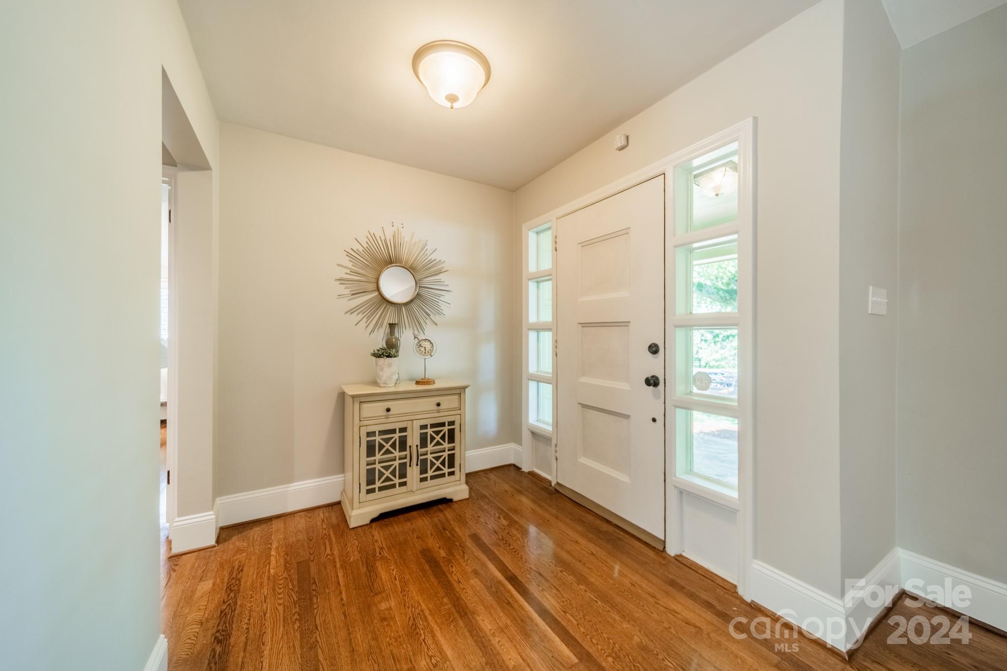 400 Lyttleton Drive