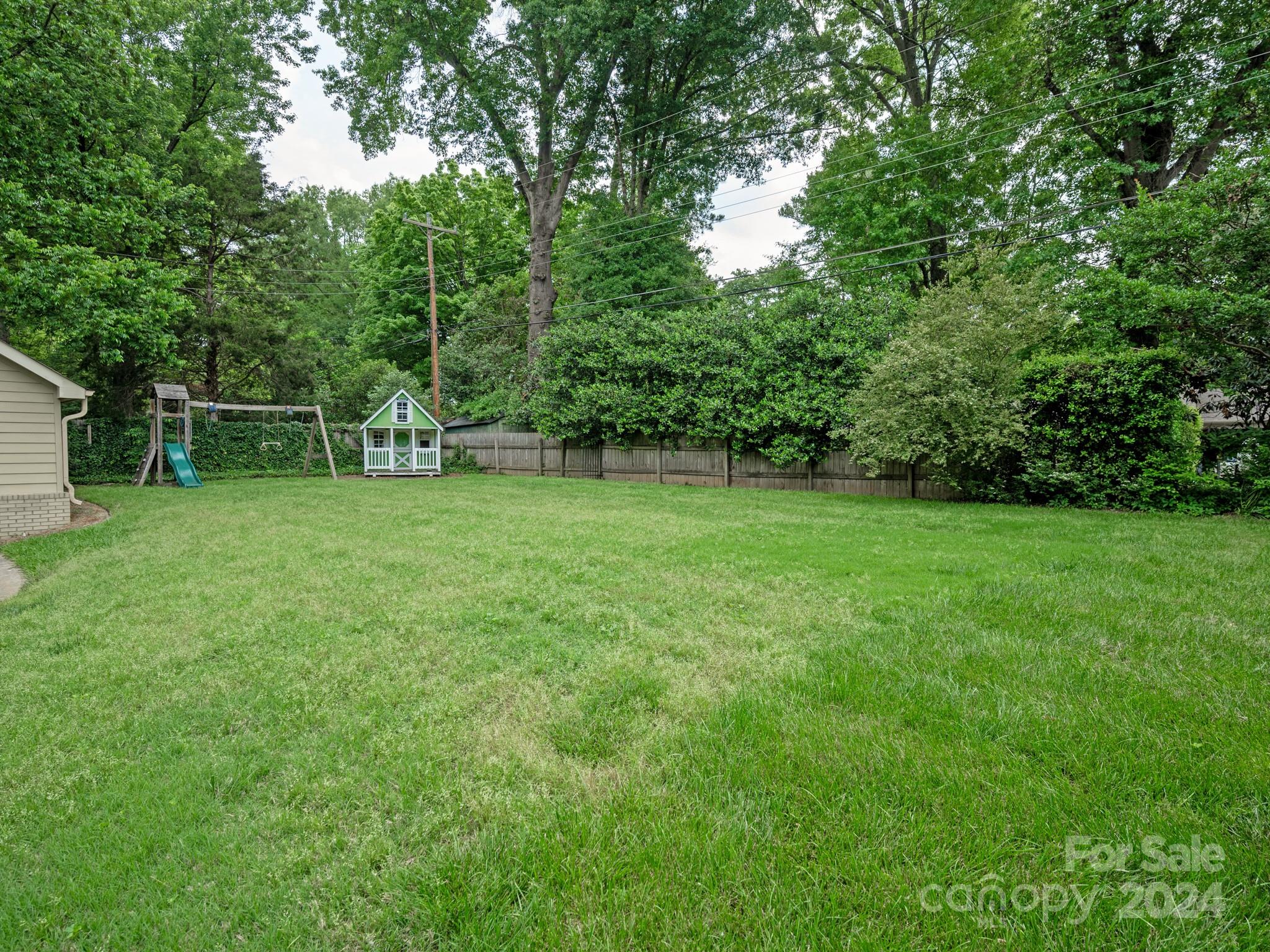 400 Lyttleton Drive