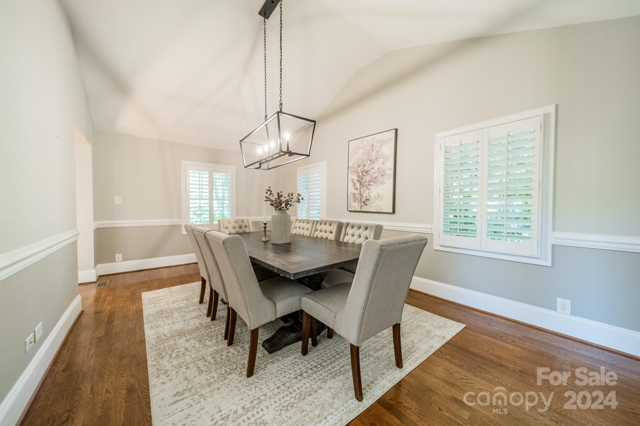 400 Lyttleton Drive