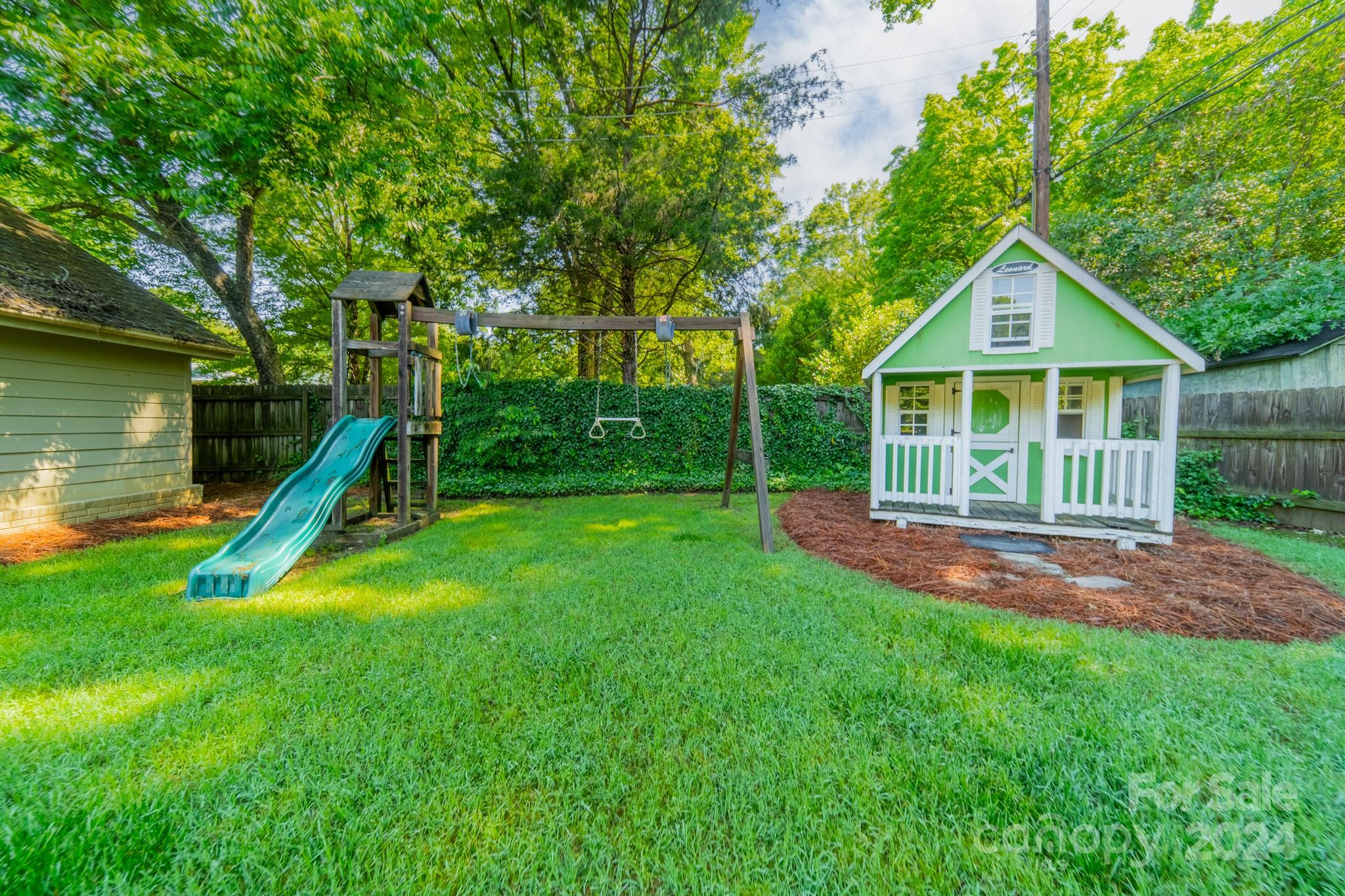 400 Lyttleton Drive