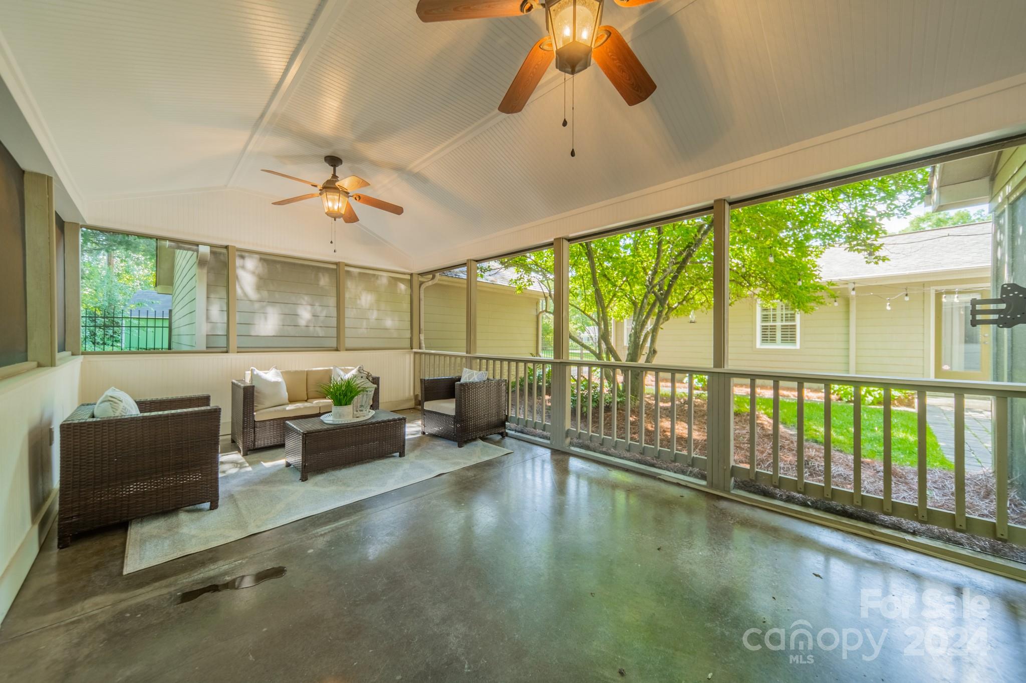 400 Lyttleton Drive