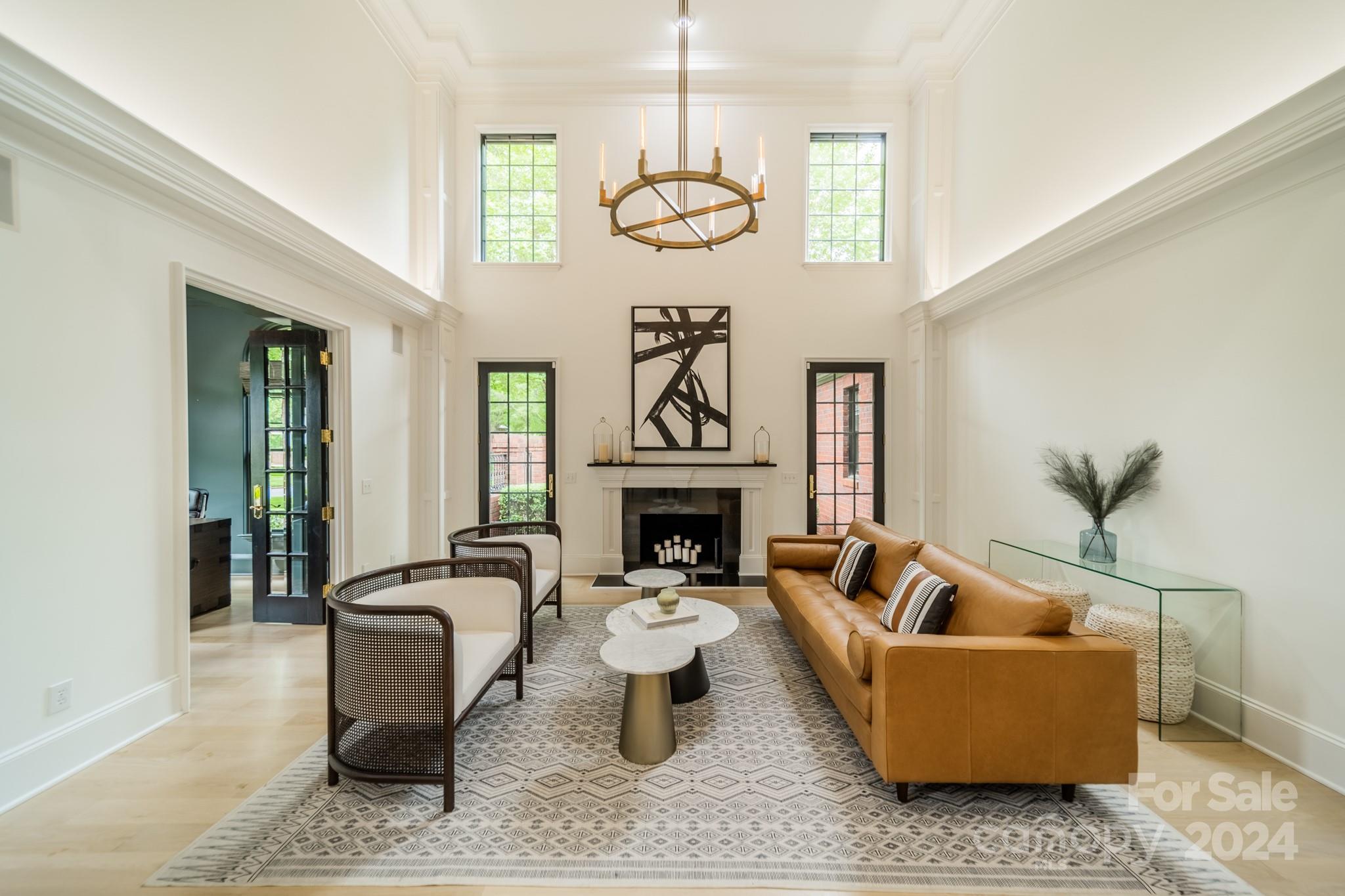 4328 Cameron Oaks Drive