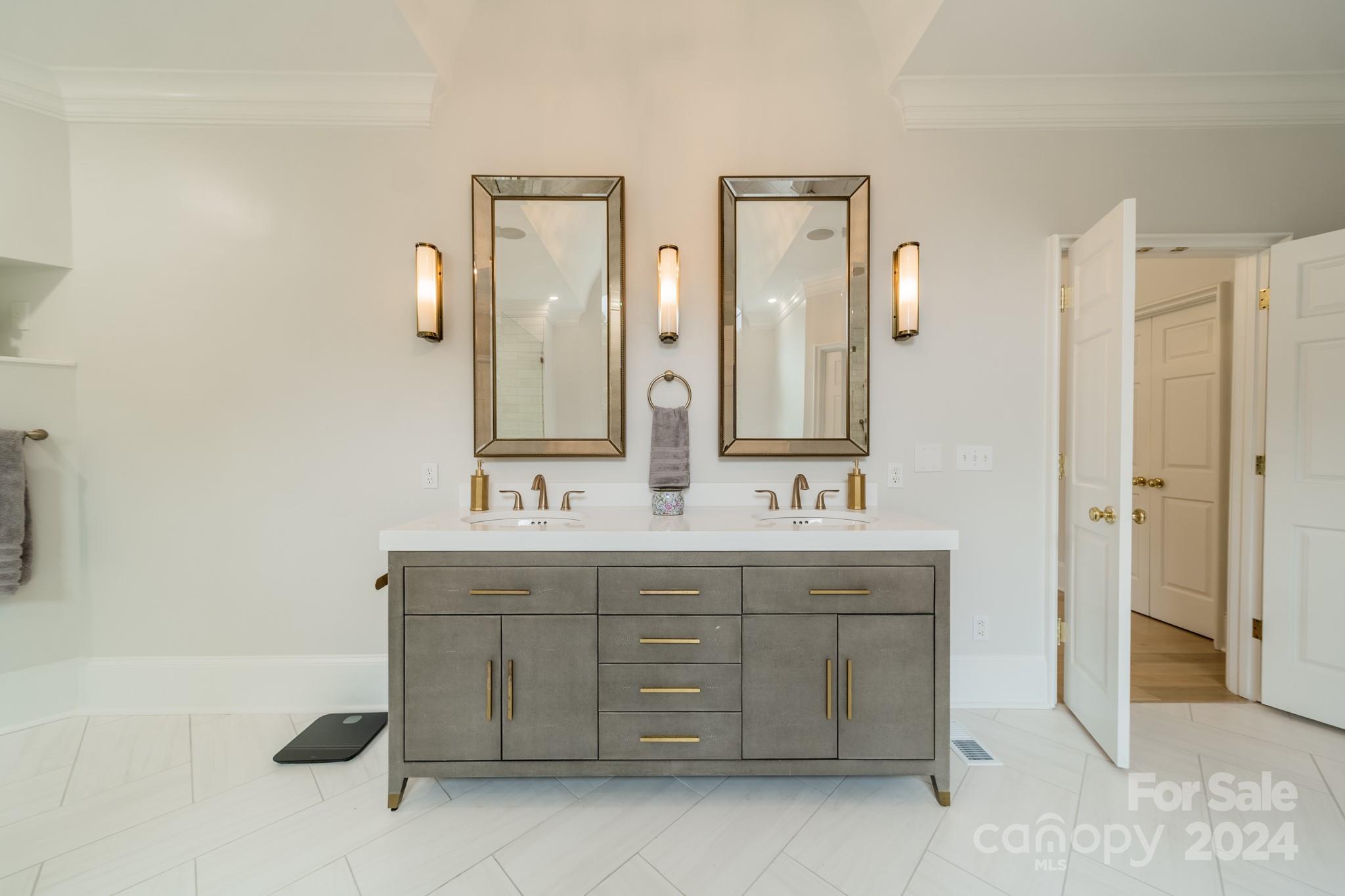 4328 Cameron Oaks Drive