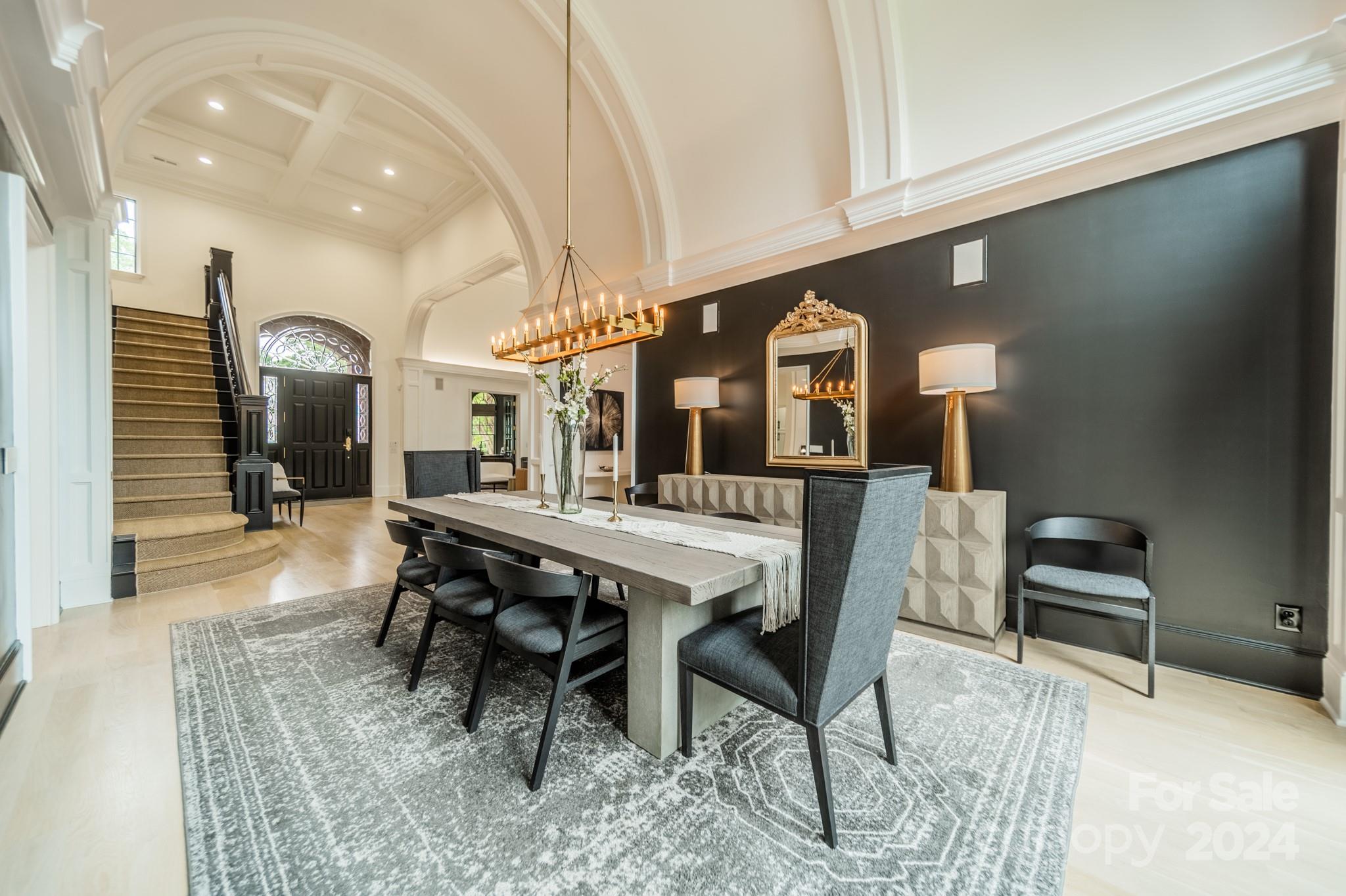 4328 Cameron Oaks Drive