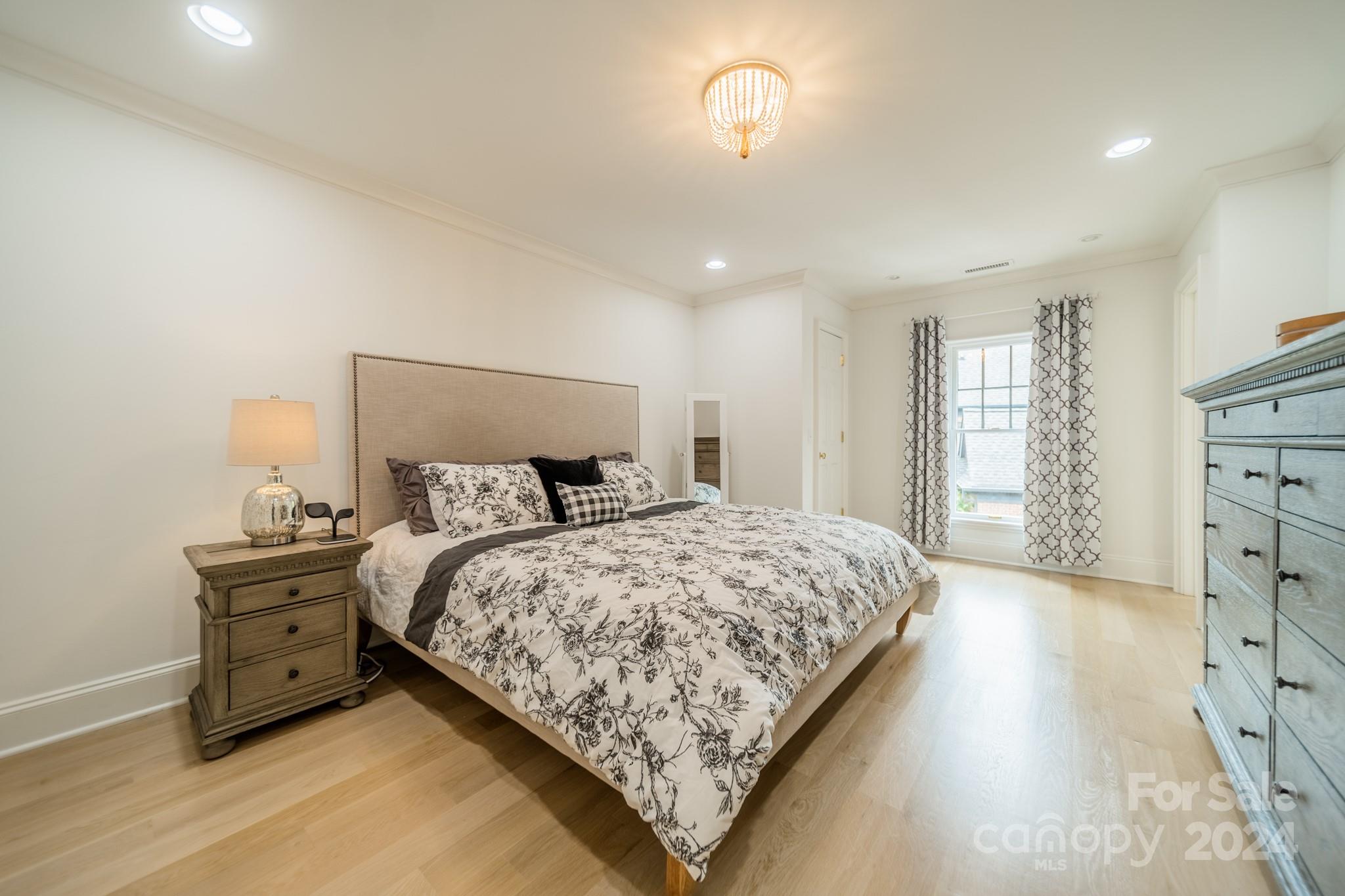 4328 Cameron Oaks Drive