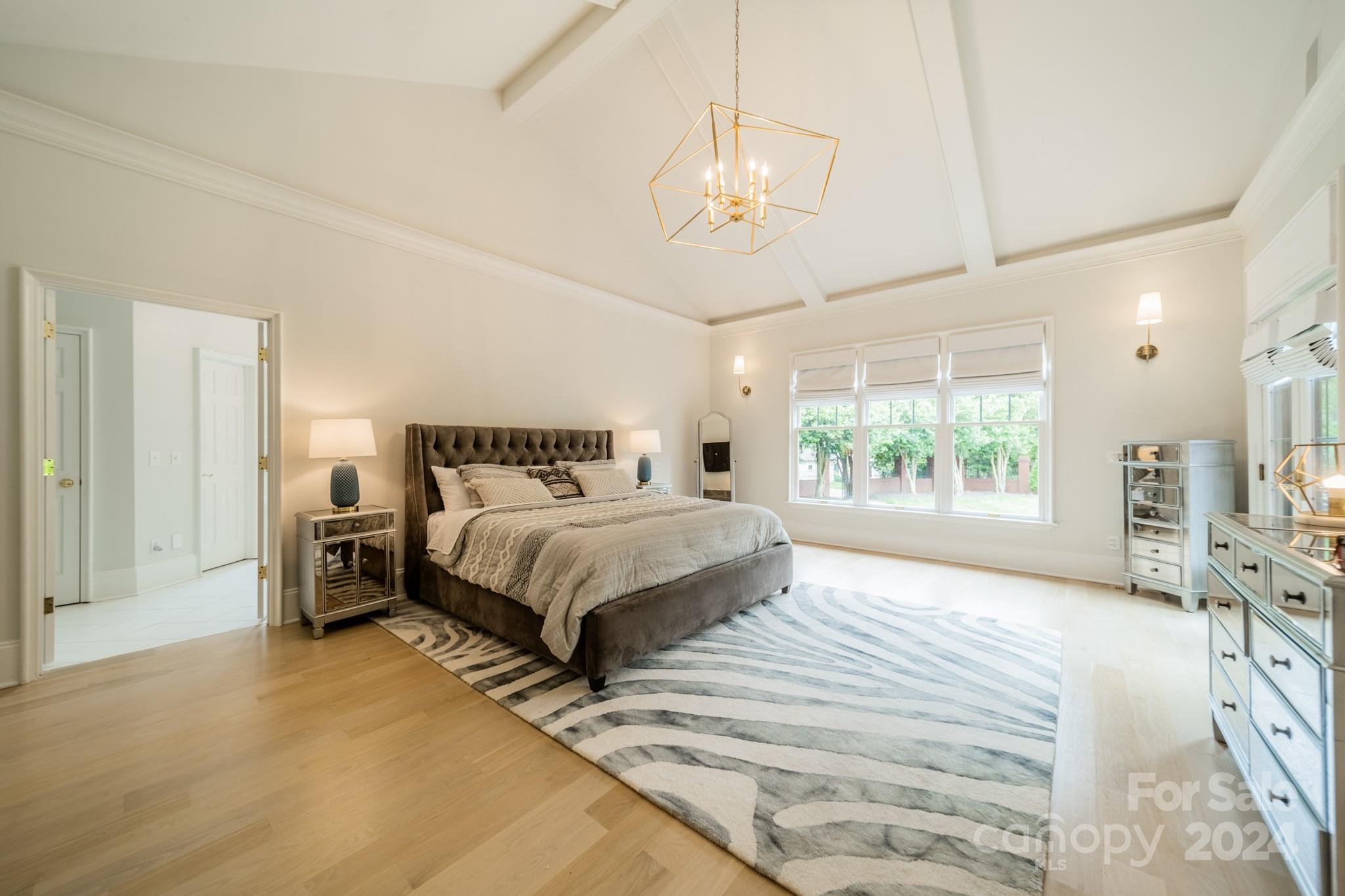 4328 Cameron Oaks Drive