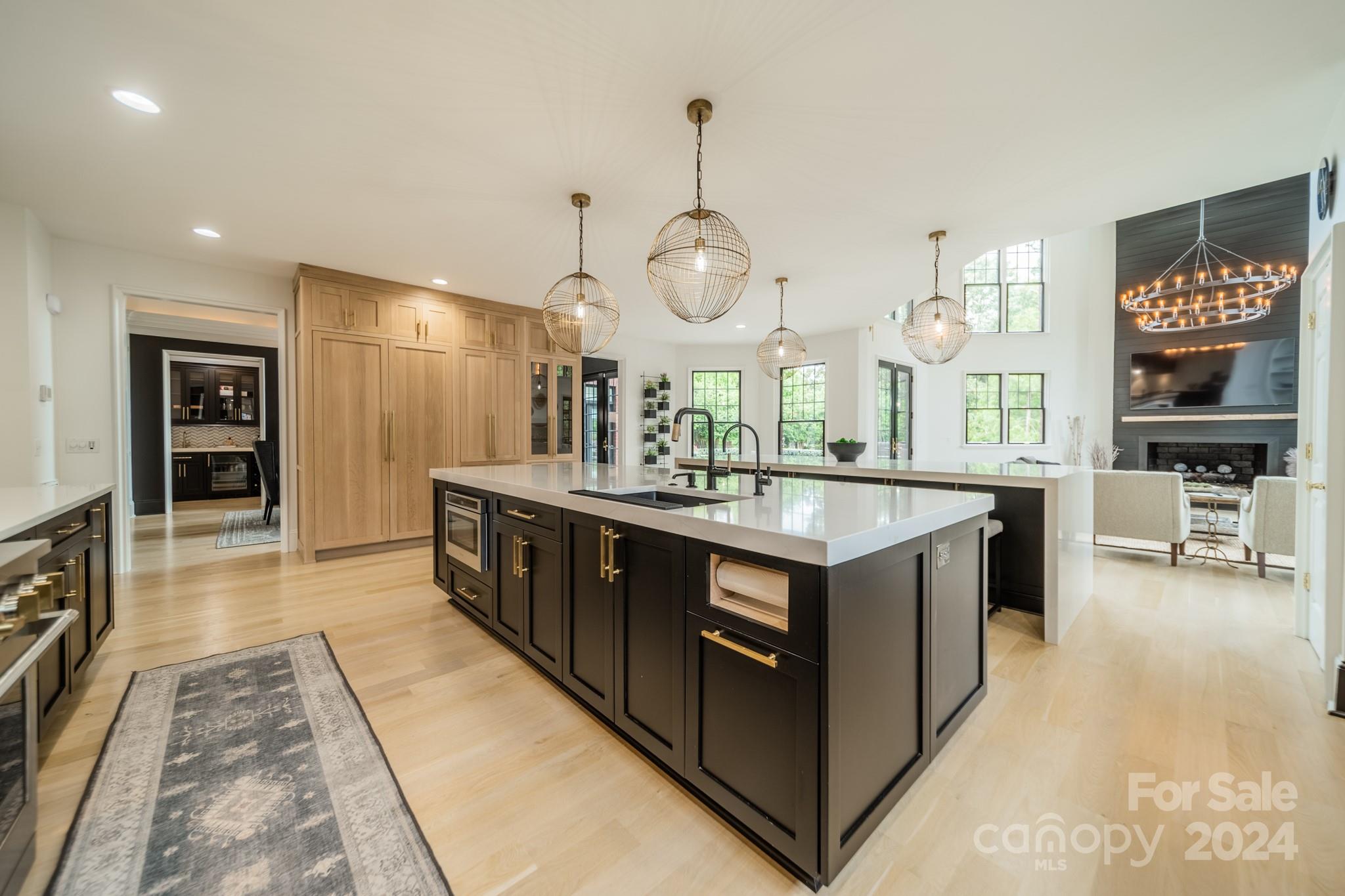 4328 Cameron Oaks Drive