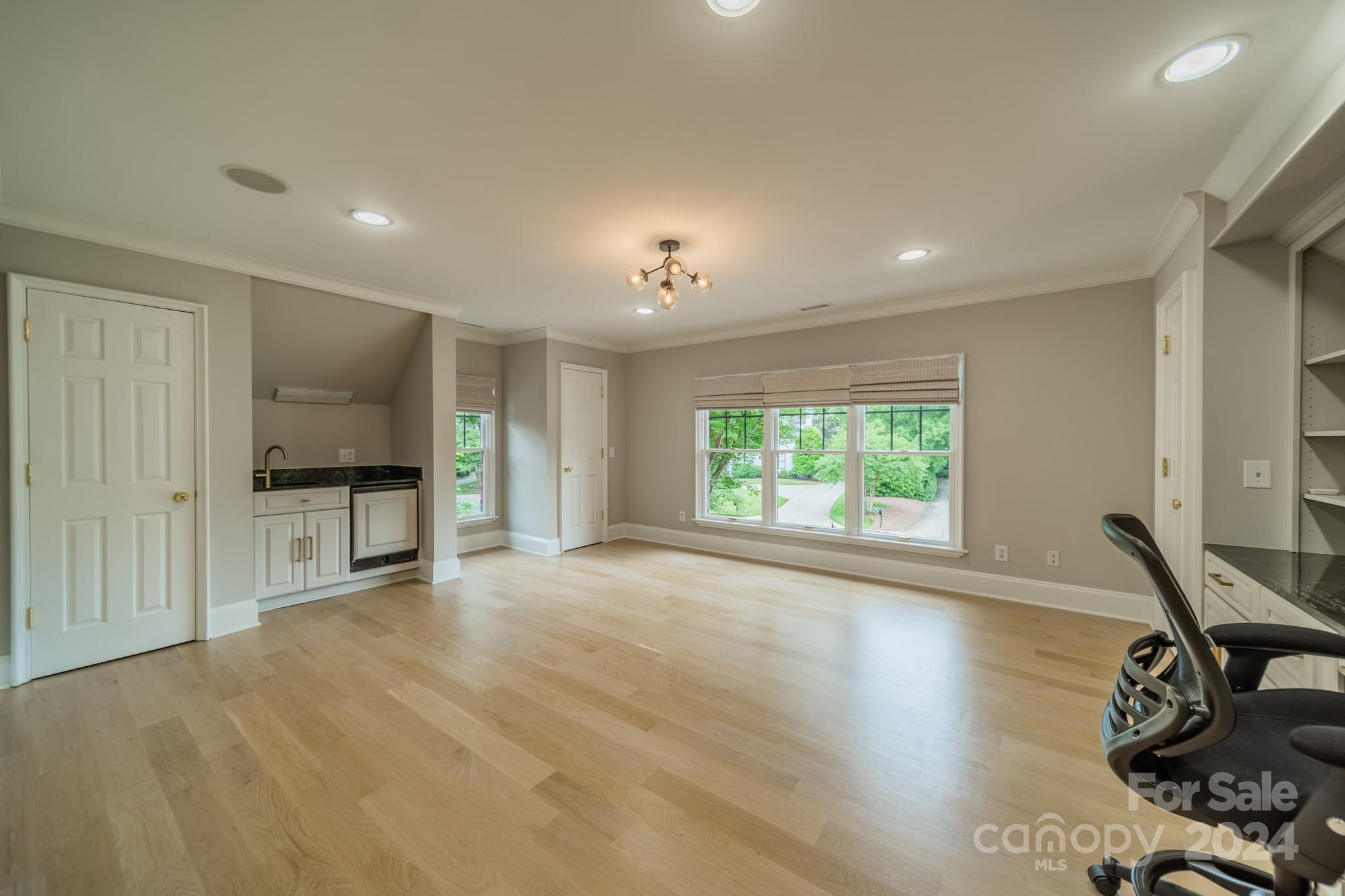 4328 Cameron Oaks Drive