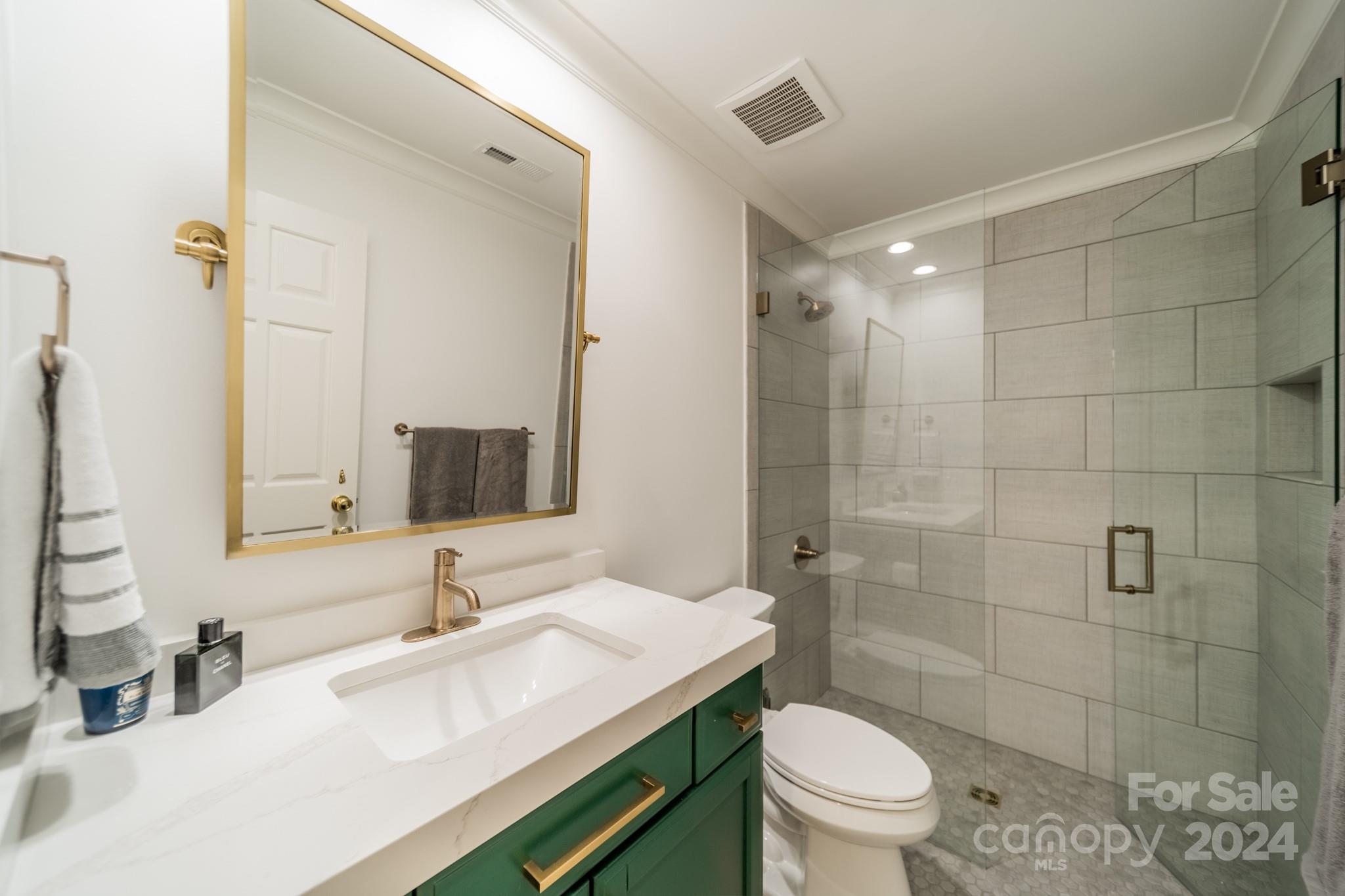 4328 Cameron Oaks Drive