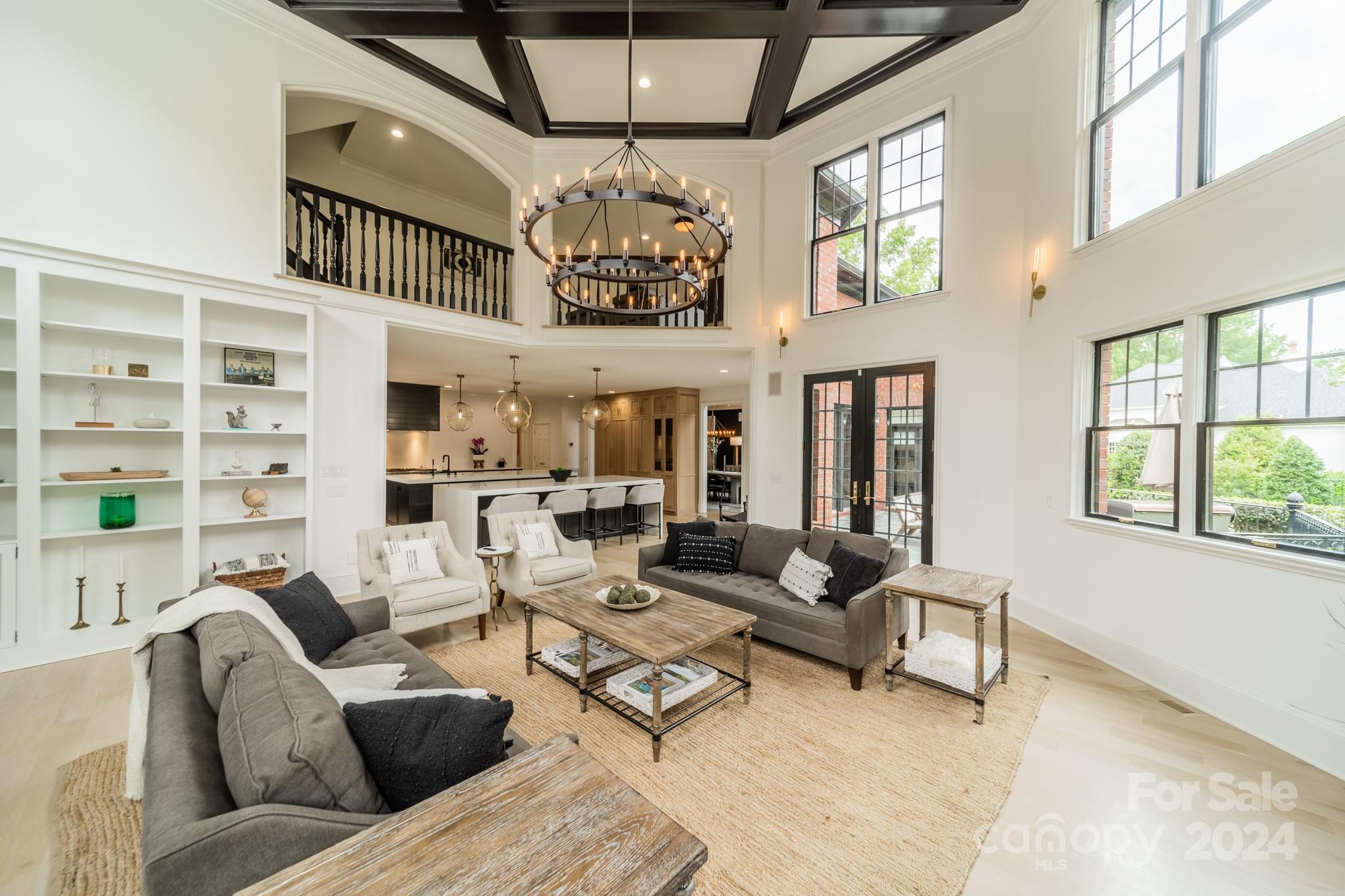 4328 Cameron Oaks Drive