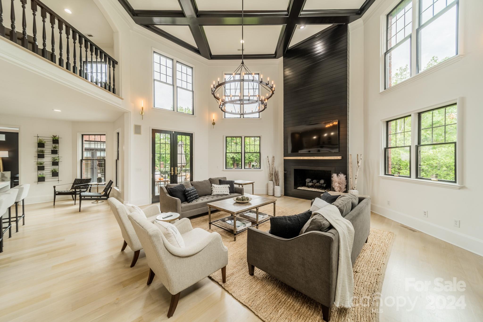 4328 Cameron Oaks Drive