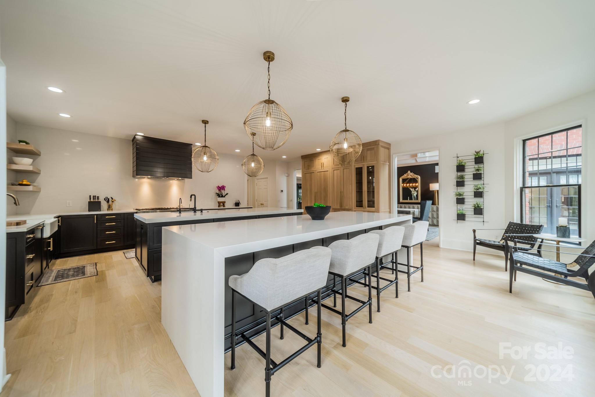 4328 Cameron Oaks Drive