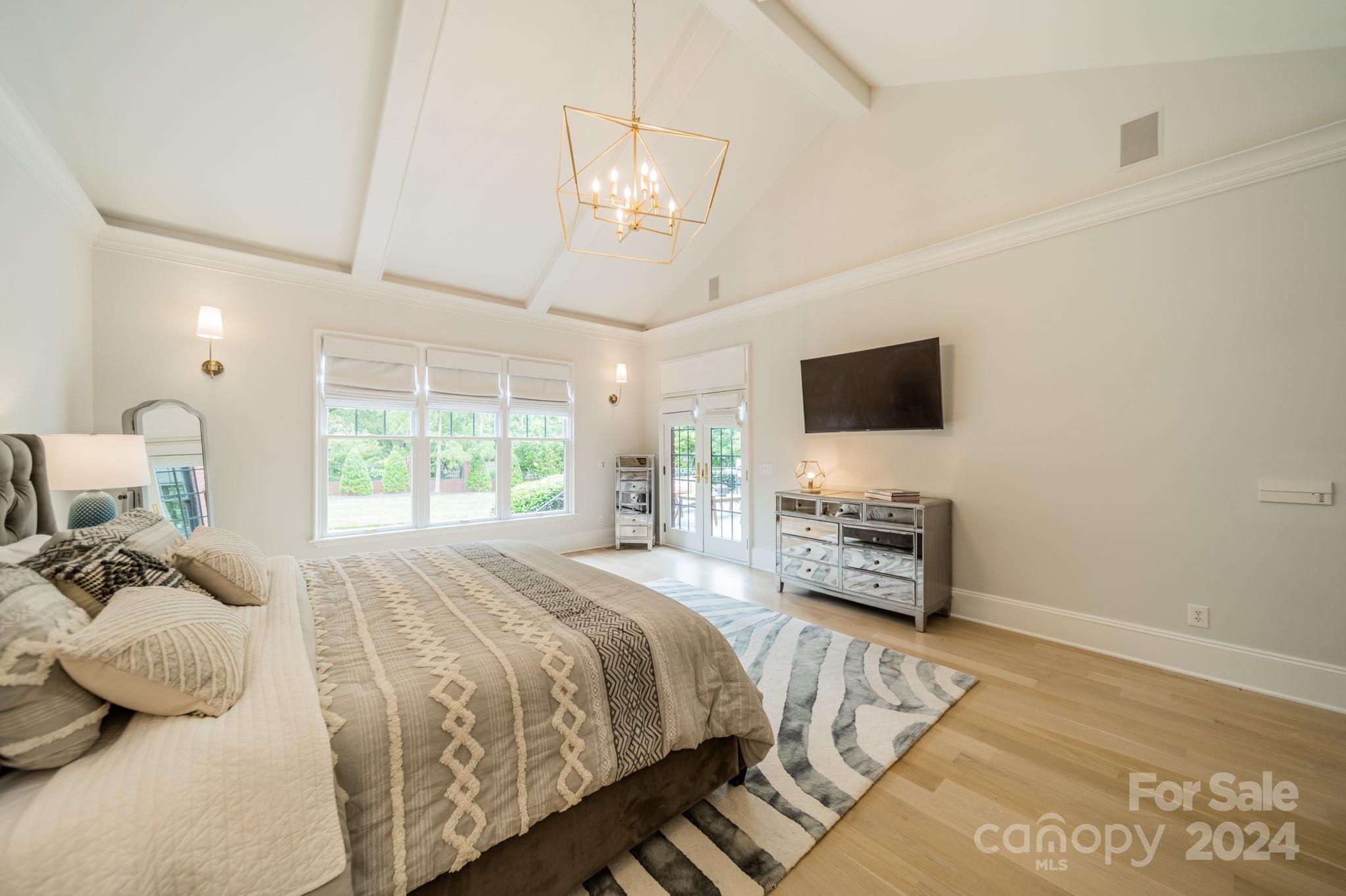 4328 Cameron Oaks Drive