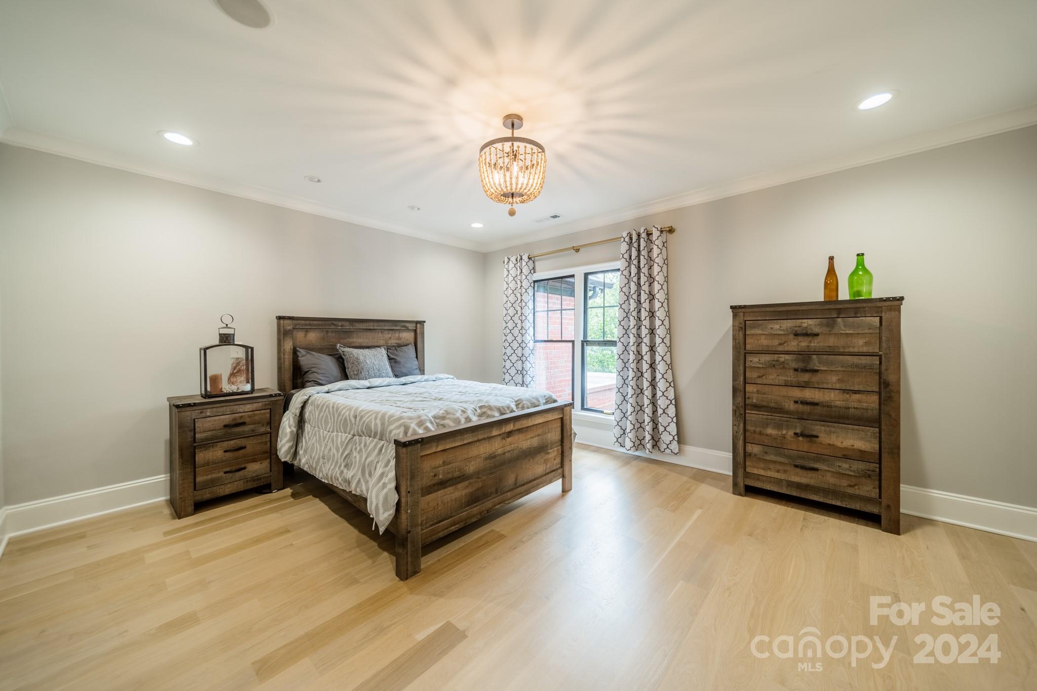 4328 Cameron Oaks Drive