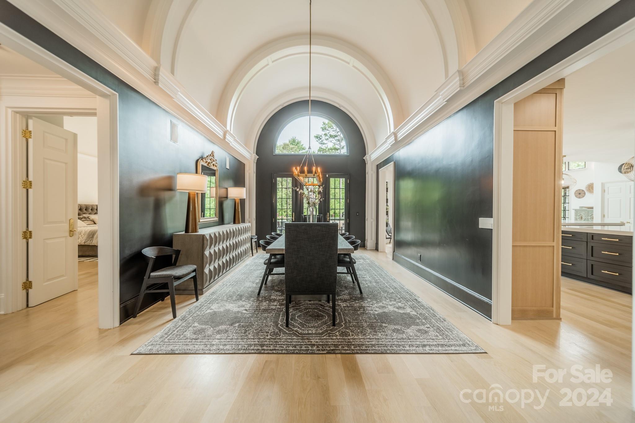 4328 Cameron Oaks Drive